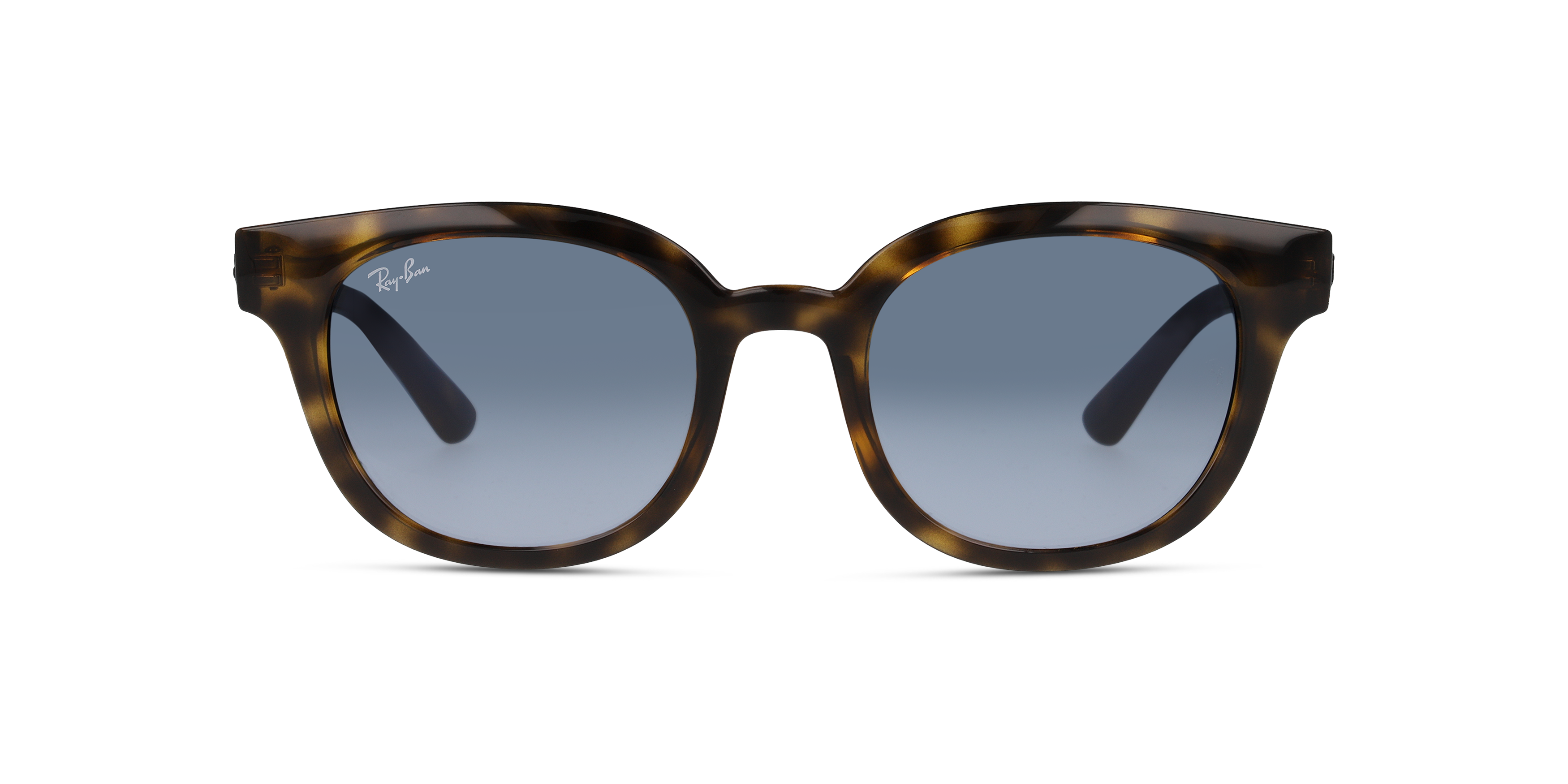 [products.image.front] Ray-Ban RB4324 710/Q8