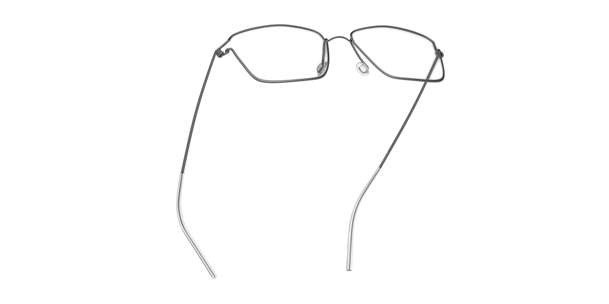 Bottom_Up, LINDBERG NICHOLAS PU16 PU16