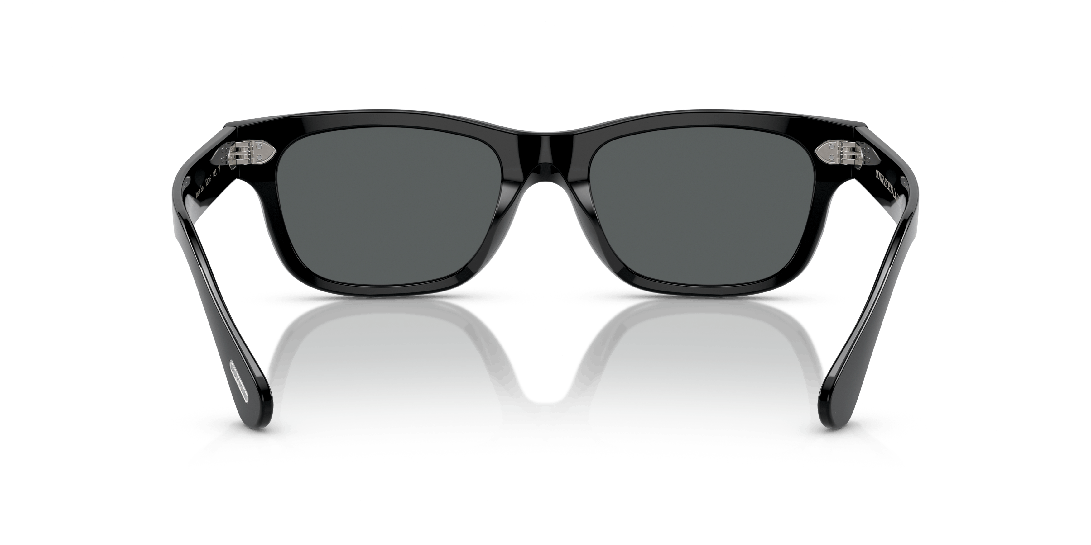 Detail02, Oliver Peoples ROSSON SUN OV5540SU 1005P2
