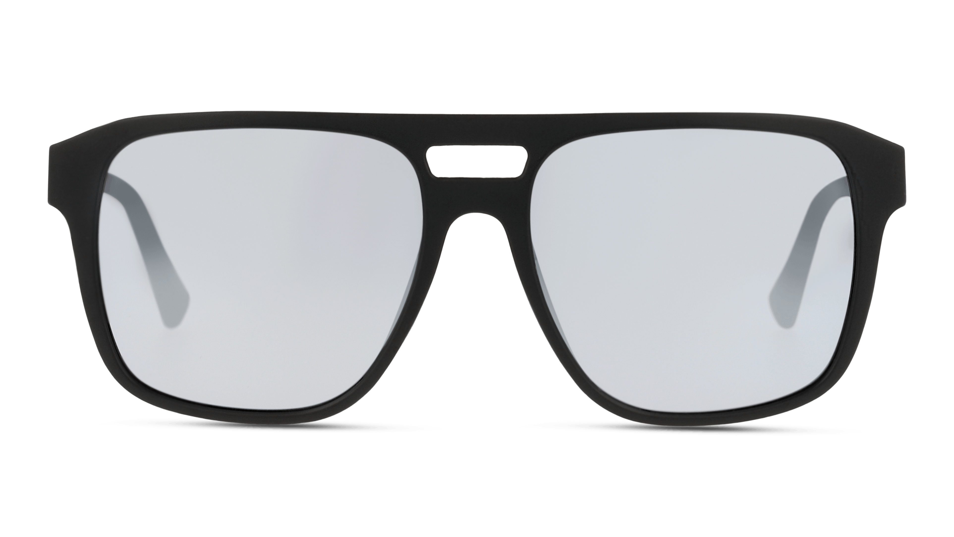 HAWKERS HVIG20BST0 BB