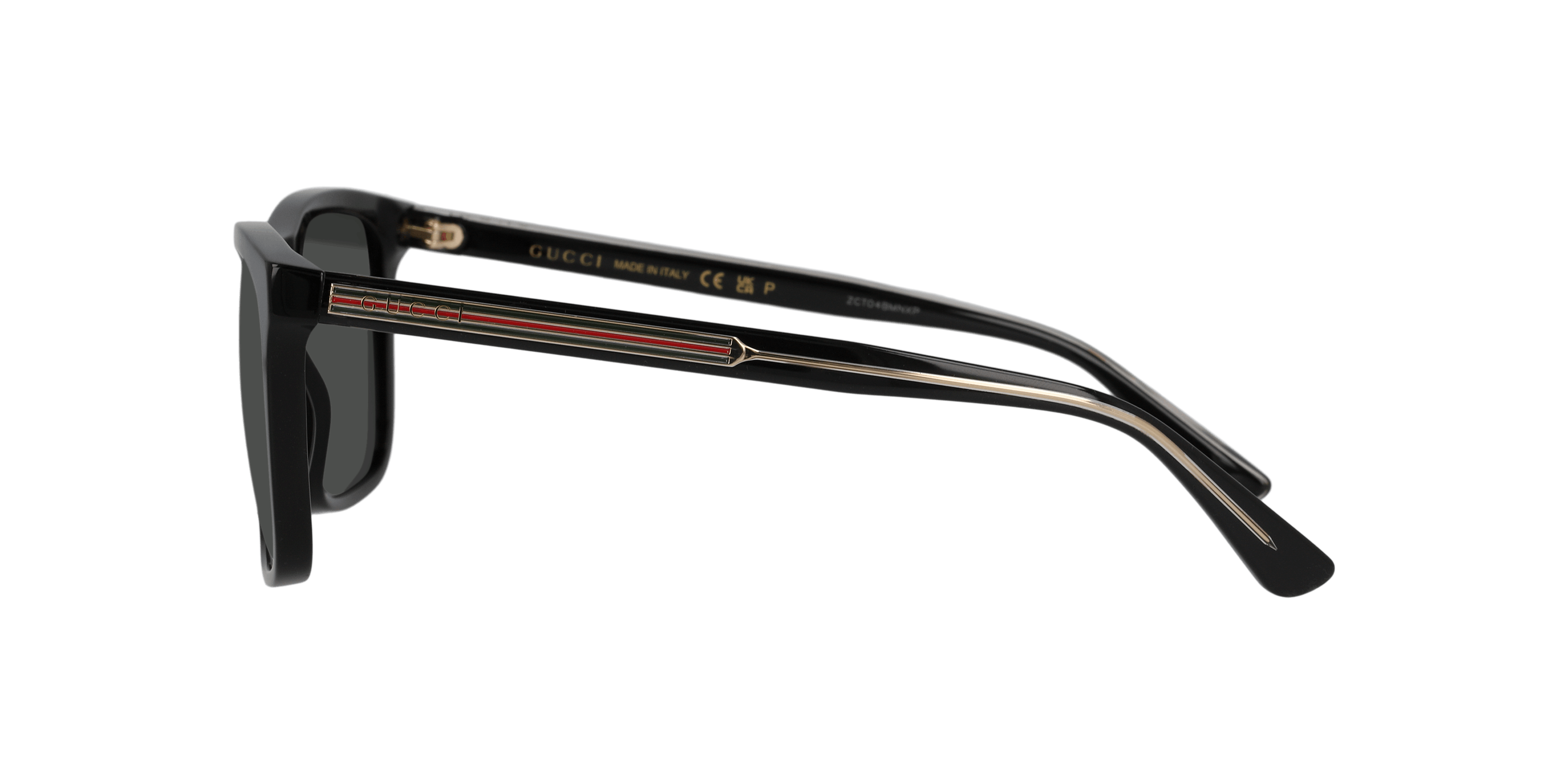 Angle_Left02, GUCCI GG0381SN 7