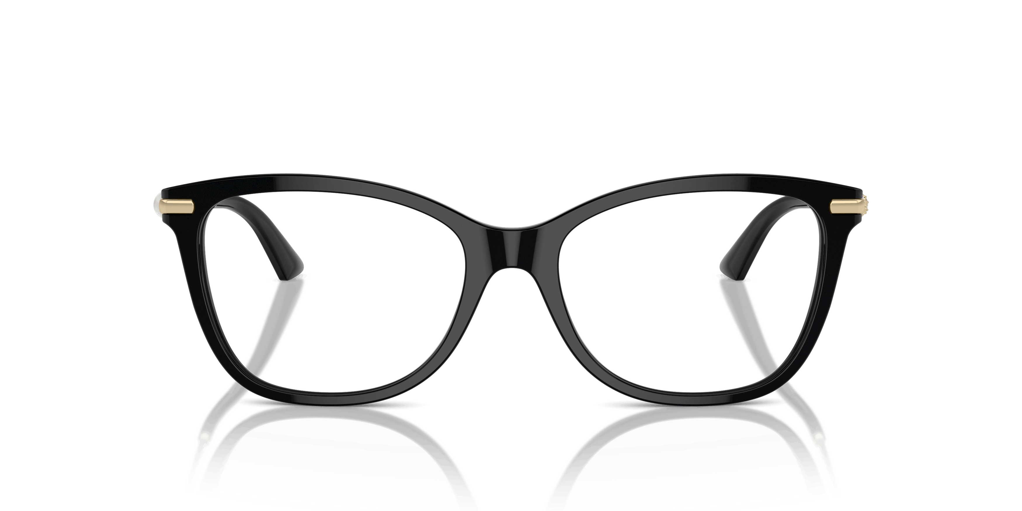 Front, Jimmy Choo JC3007HB 5000