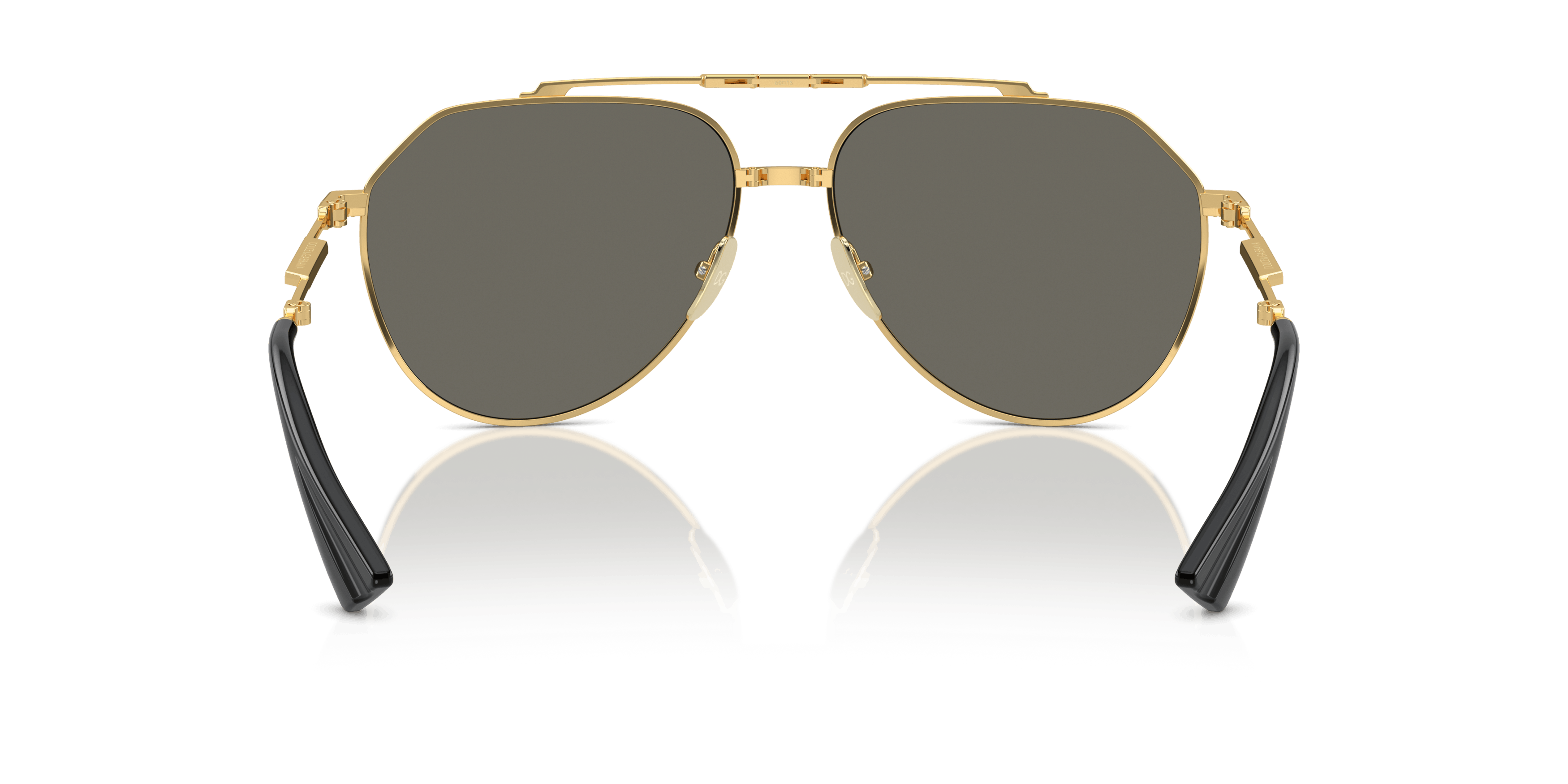 Detail02, Dolce&Gabbana DG2302 02/R5