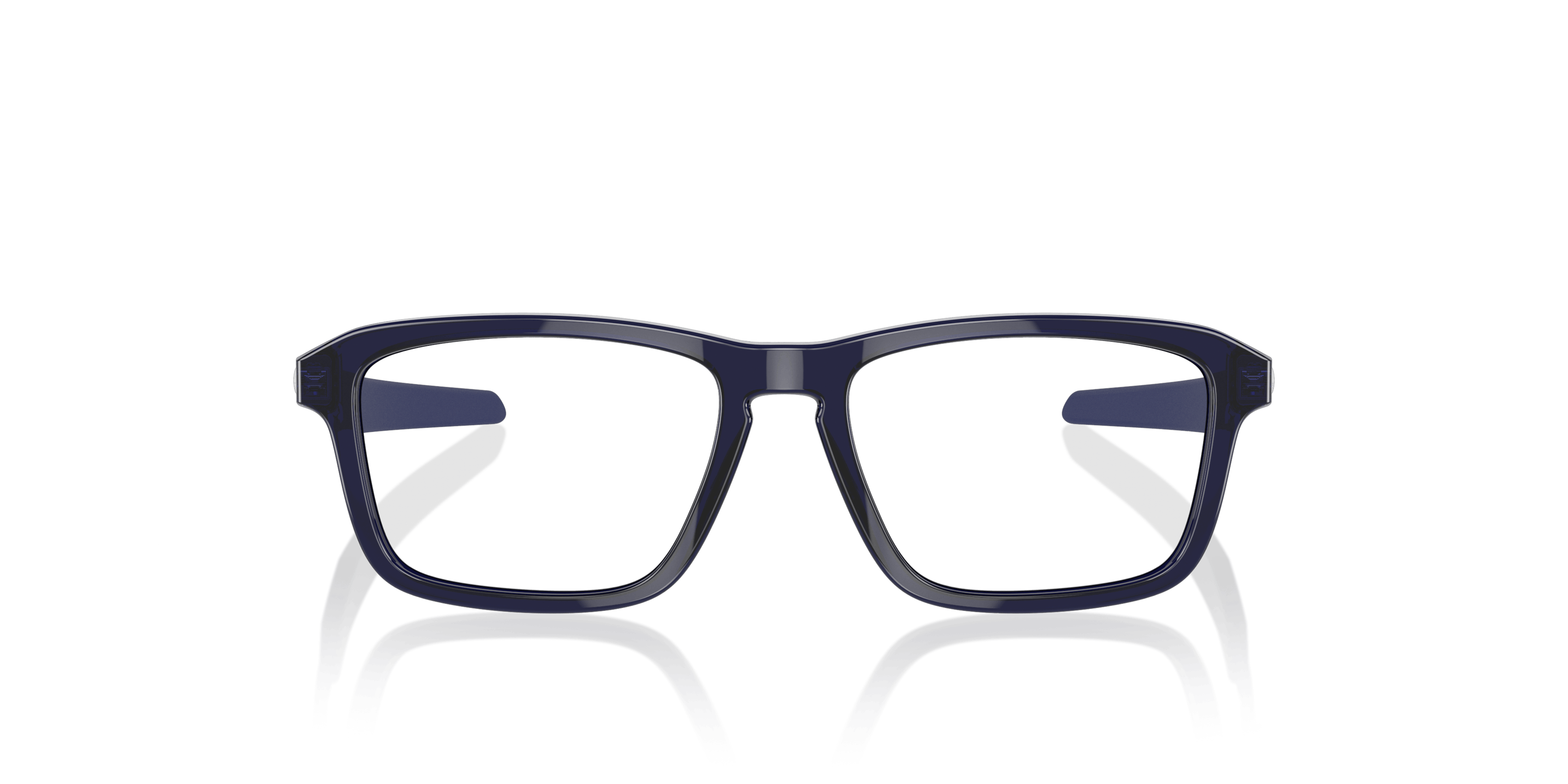 Front, Oakley QUAD OUT OY8023 802304
