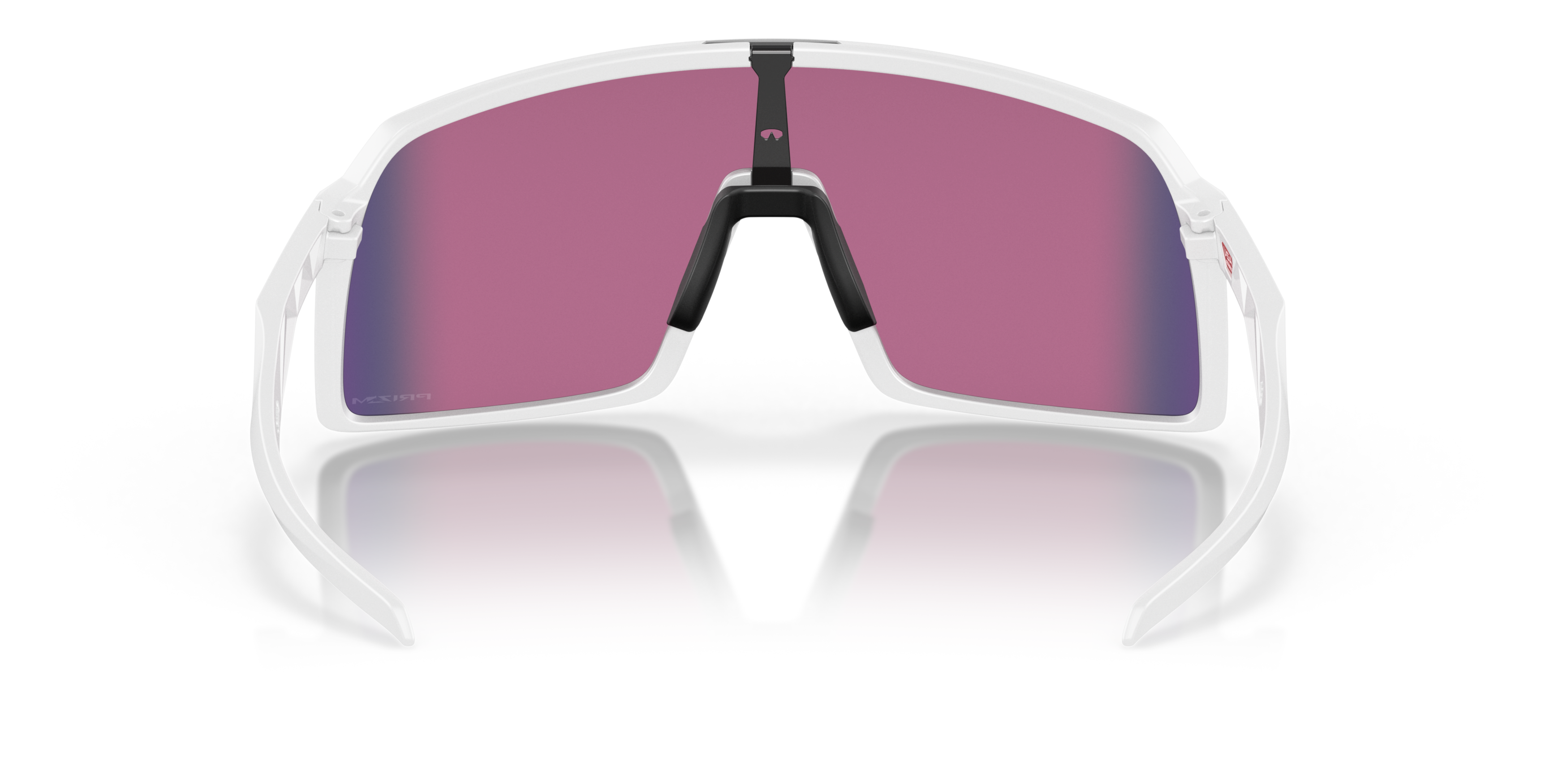 [products.image.detail02] Oakley SUTRO OO9406 940606