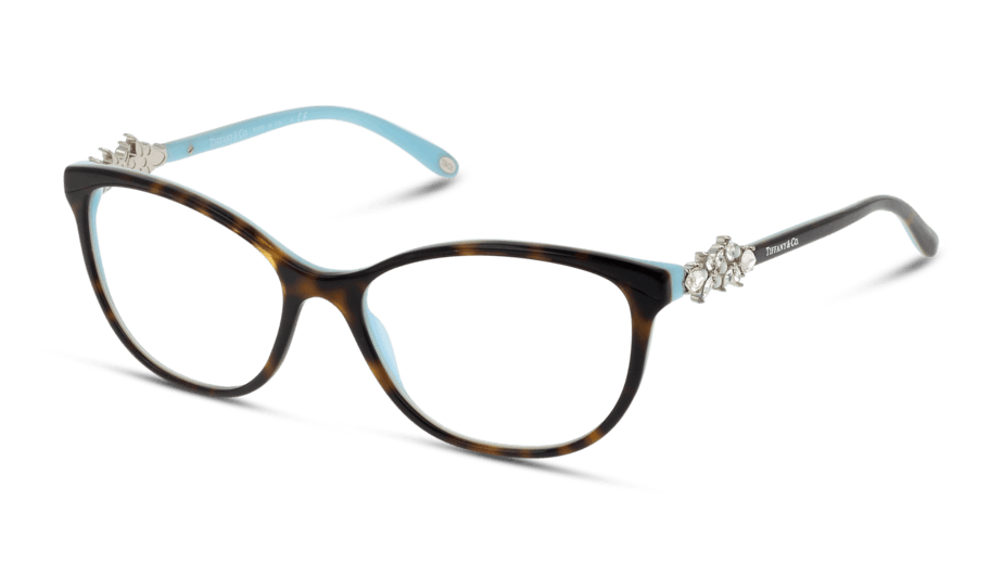 Angle_Left01, Tiffany & Co. TF2144HB 8134