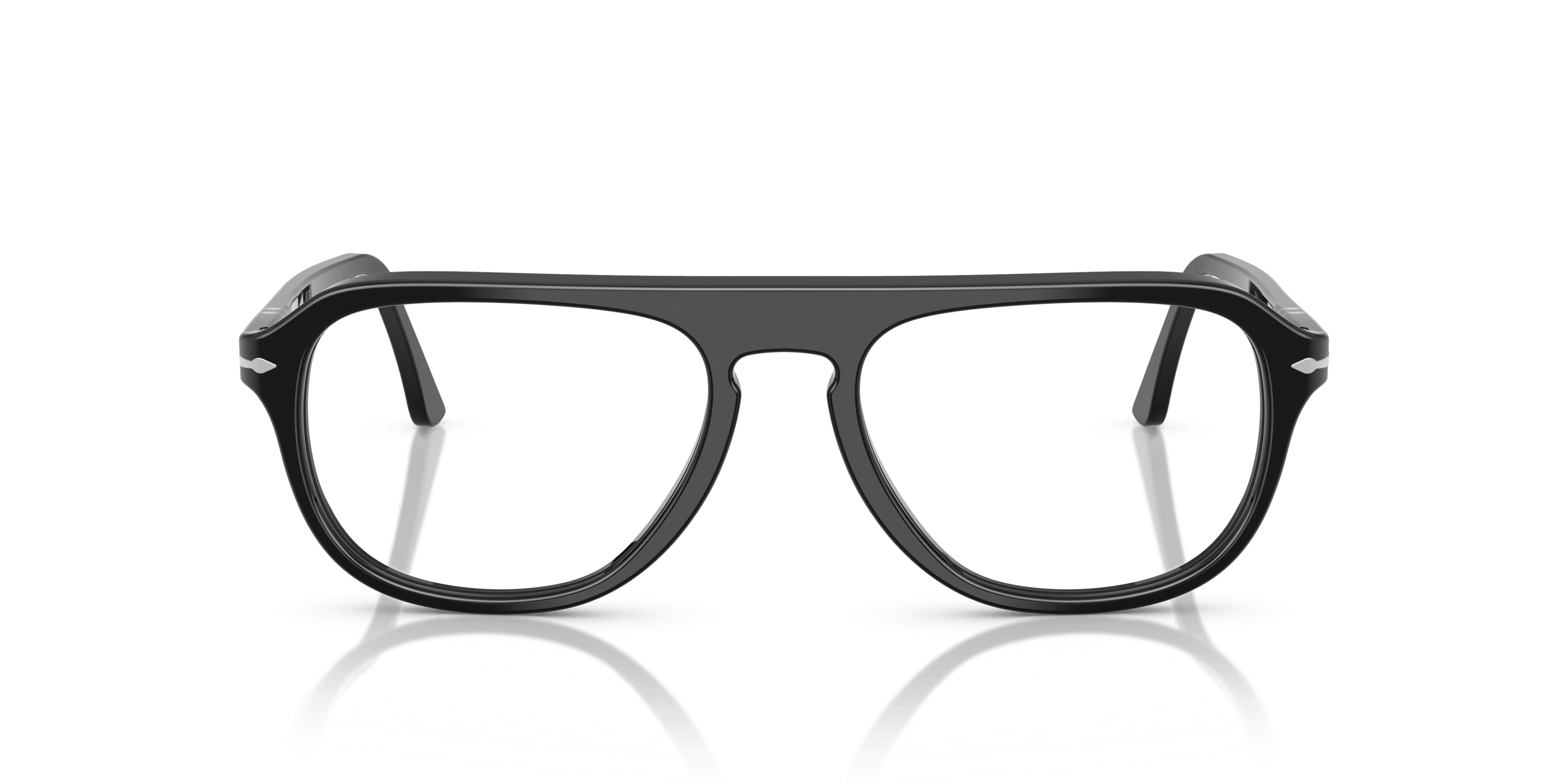 Front, Persol PO3368V 95