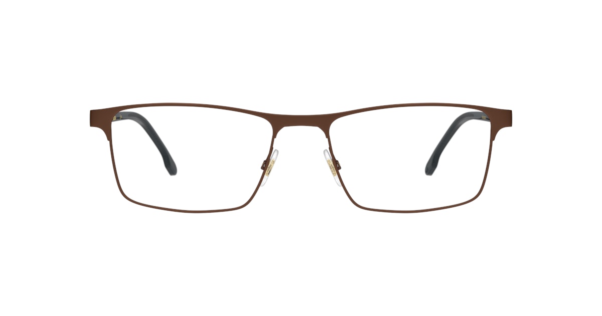 Carrera 226 VZH