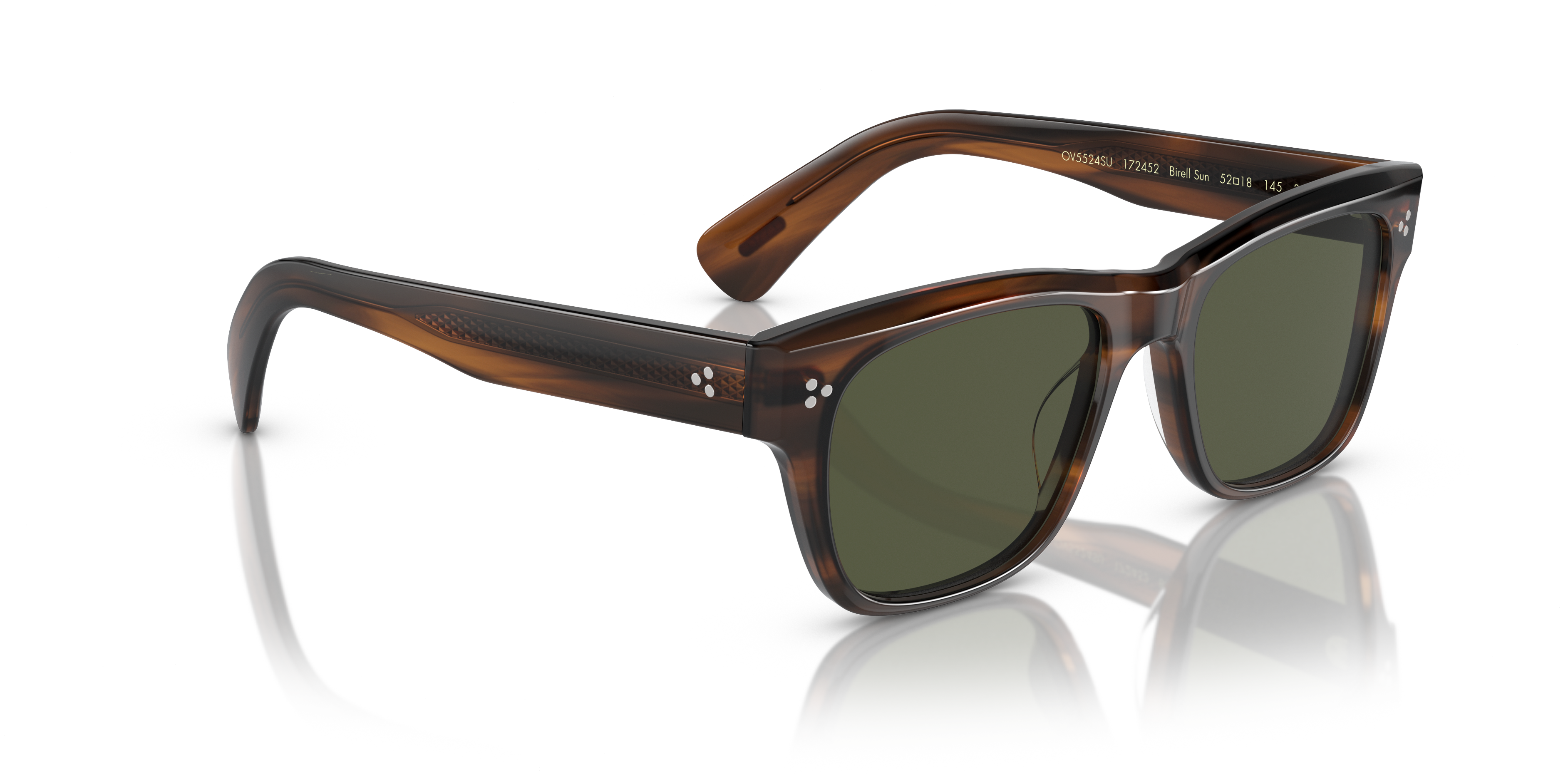 [products.image.angle_right01] OLIVER PEOPLES OV5524SU 172452