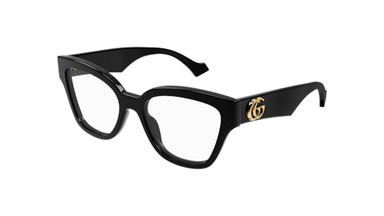 Gucci eyeglasses online womens 2019