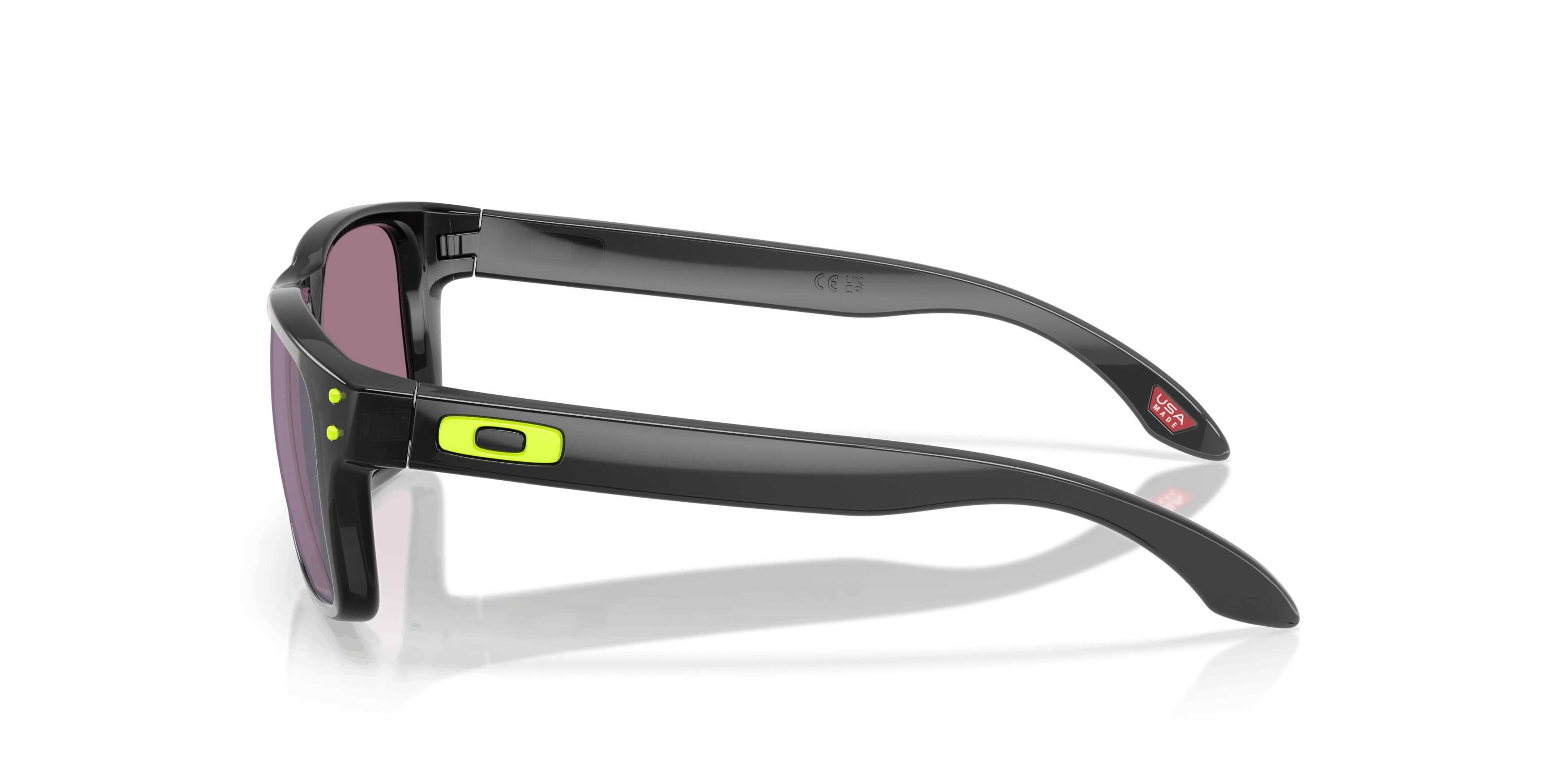Angle_Left02, OAKLEY Holbrook XXS OJ9014 901401