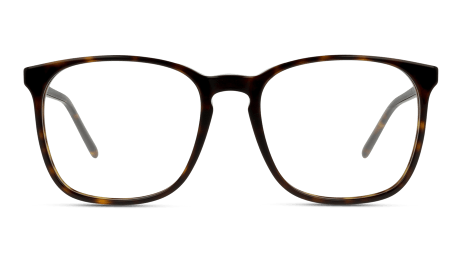 Front, Ray-Ban RB5387 2012