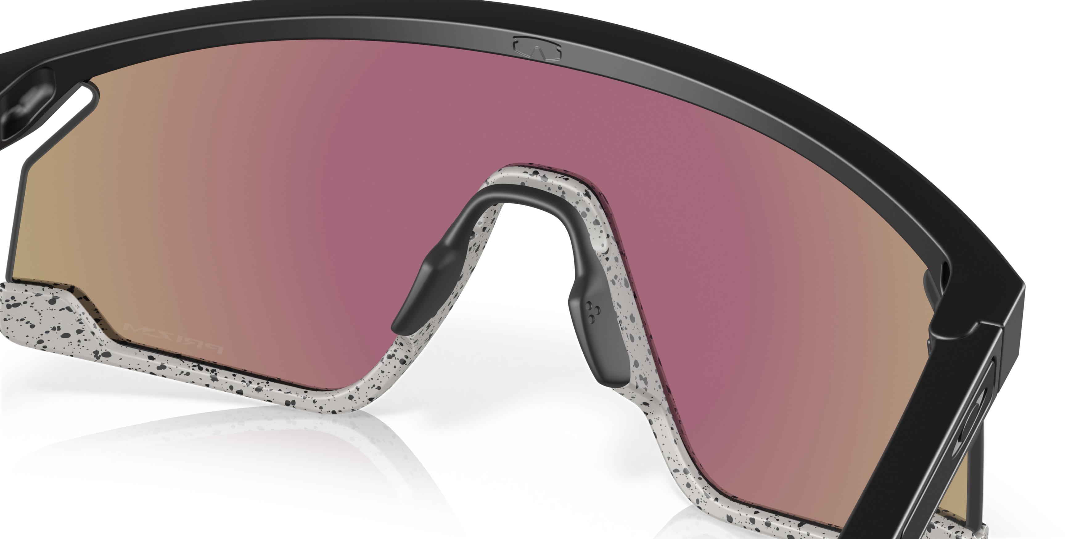 [products.image.detail03] Oakley BXTR OO 9280 Sunglasses