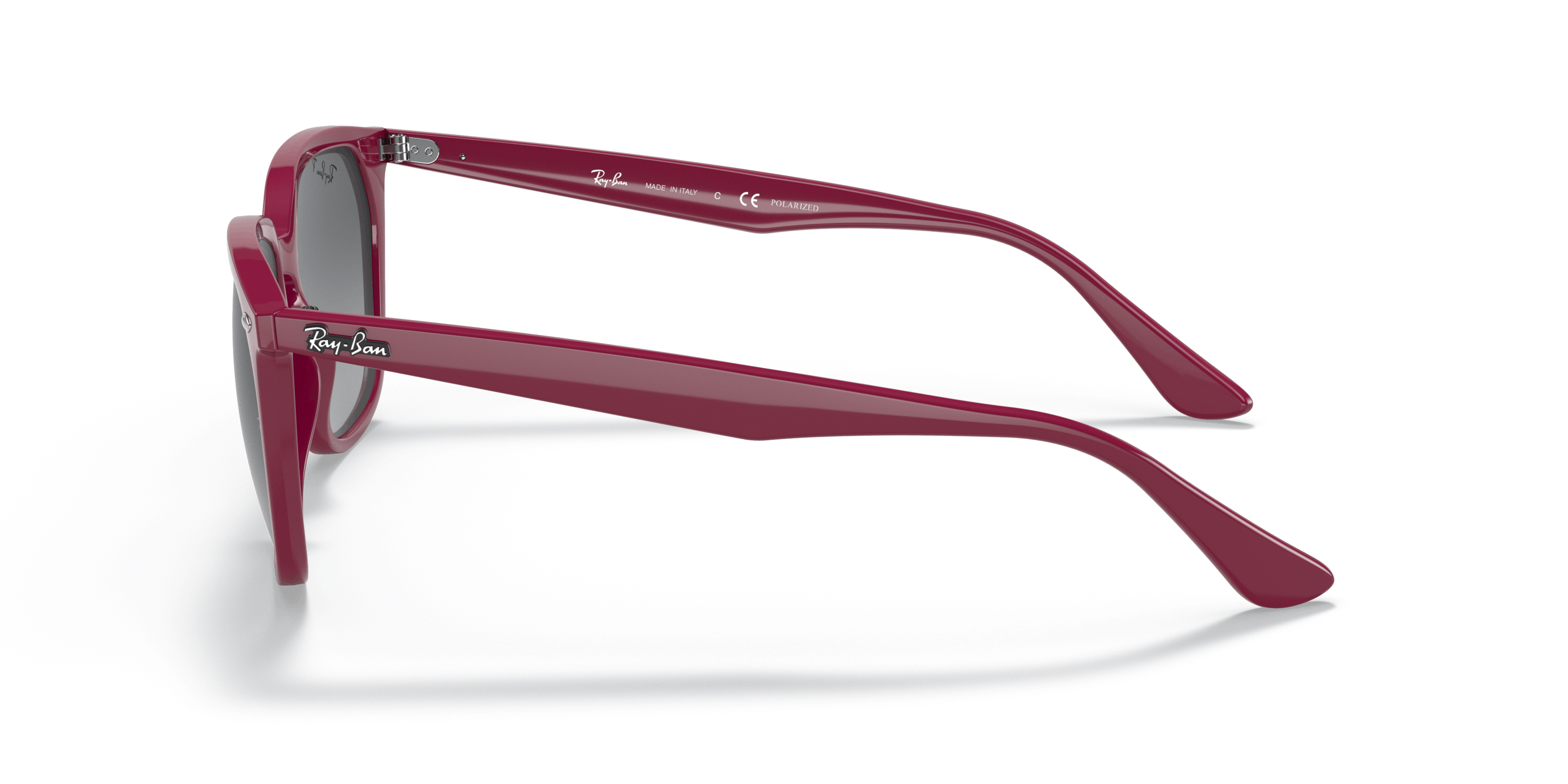 Angle_Left02, Ray-Ban RB4362 6383T3