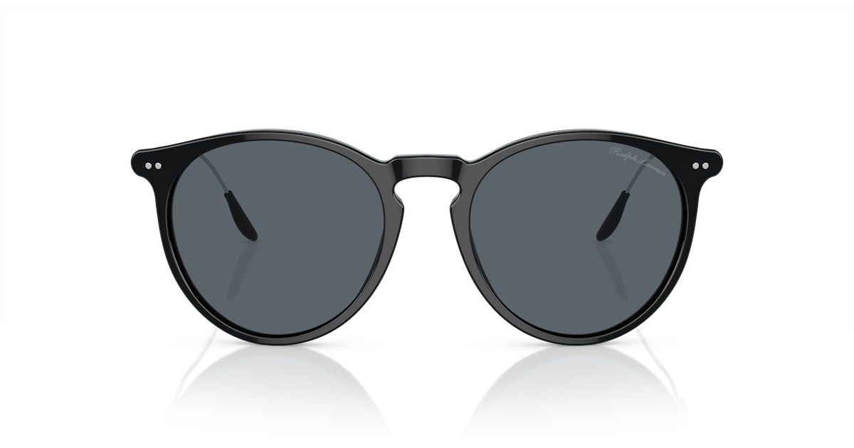 Ralph Lauren RL8181P 6143R5