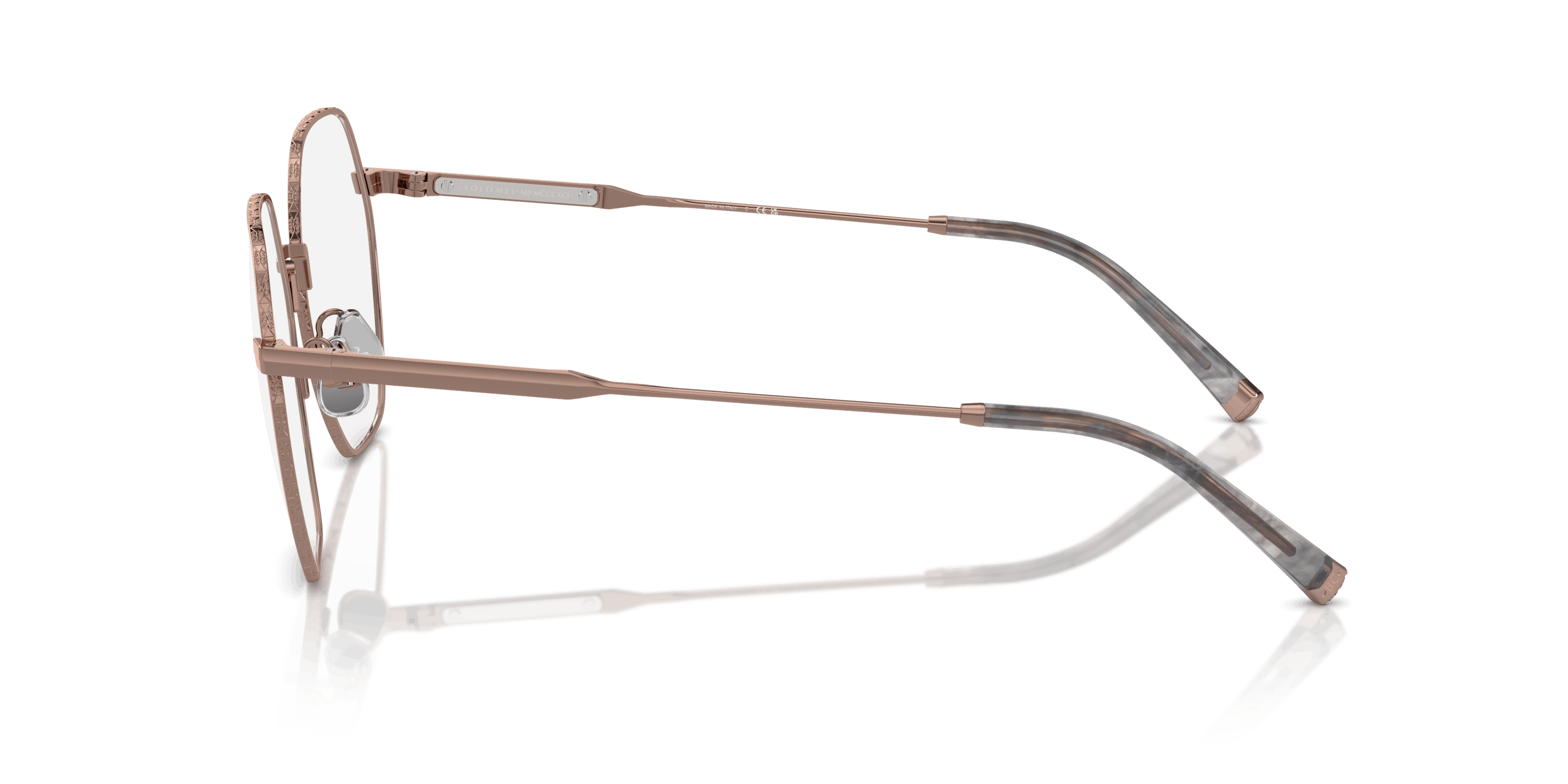 Angle_Left02, Brunello Cucinelli BC1001T 5004