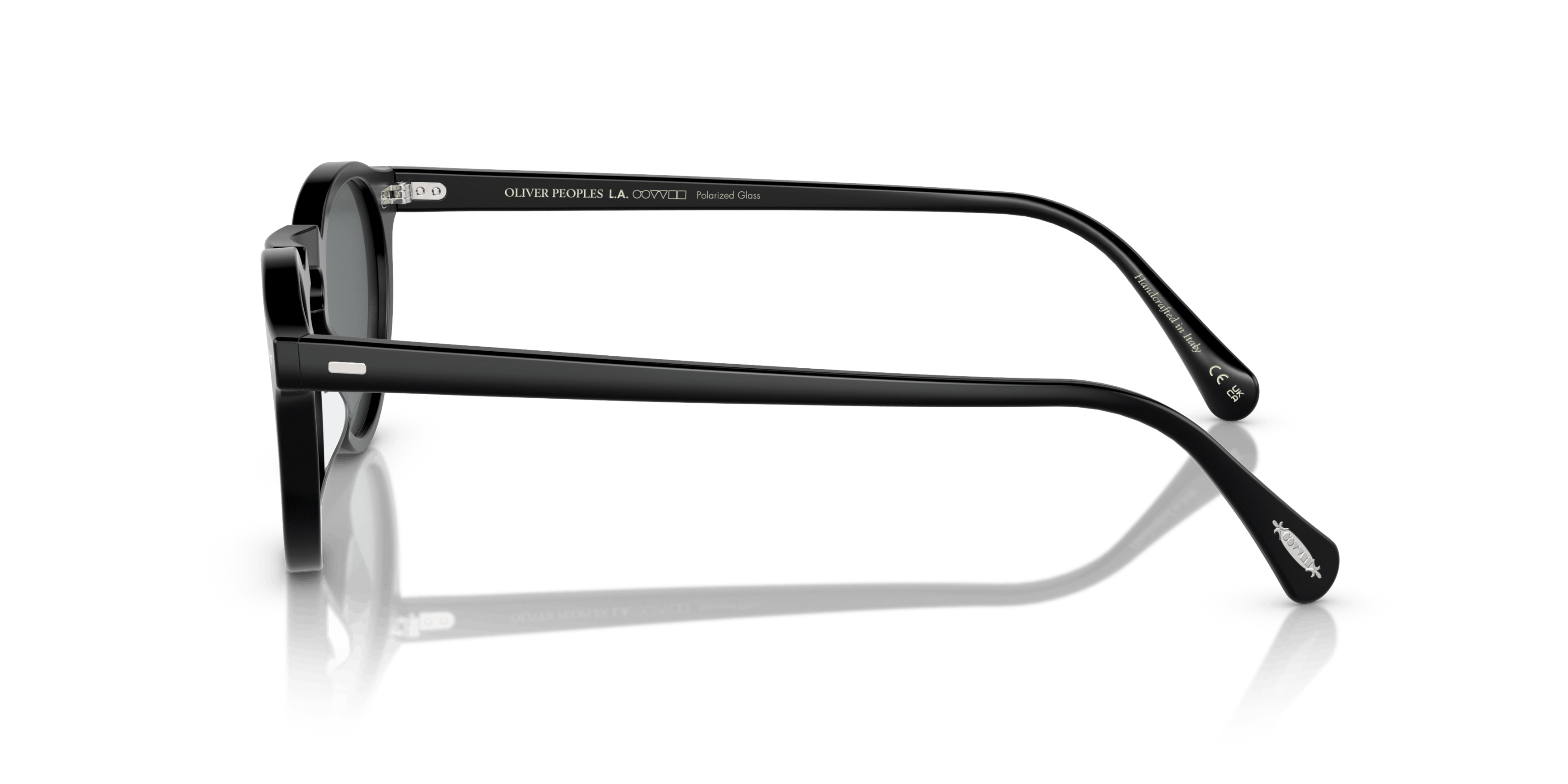 Angle_Left02, OLIVER PEOPLES OV5217S 1031P2