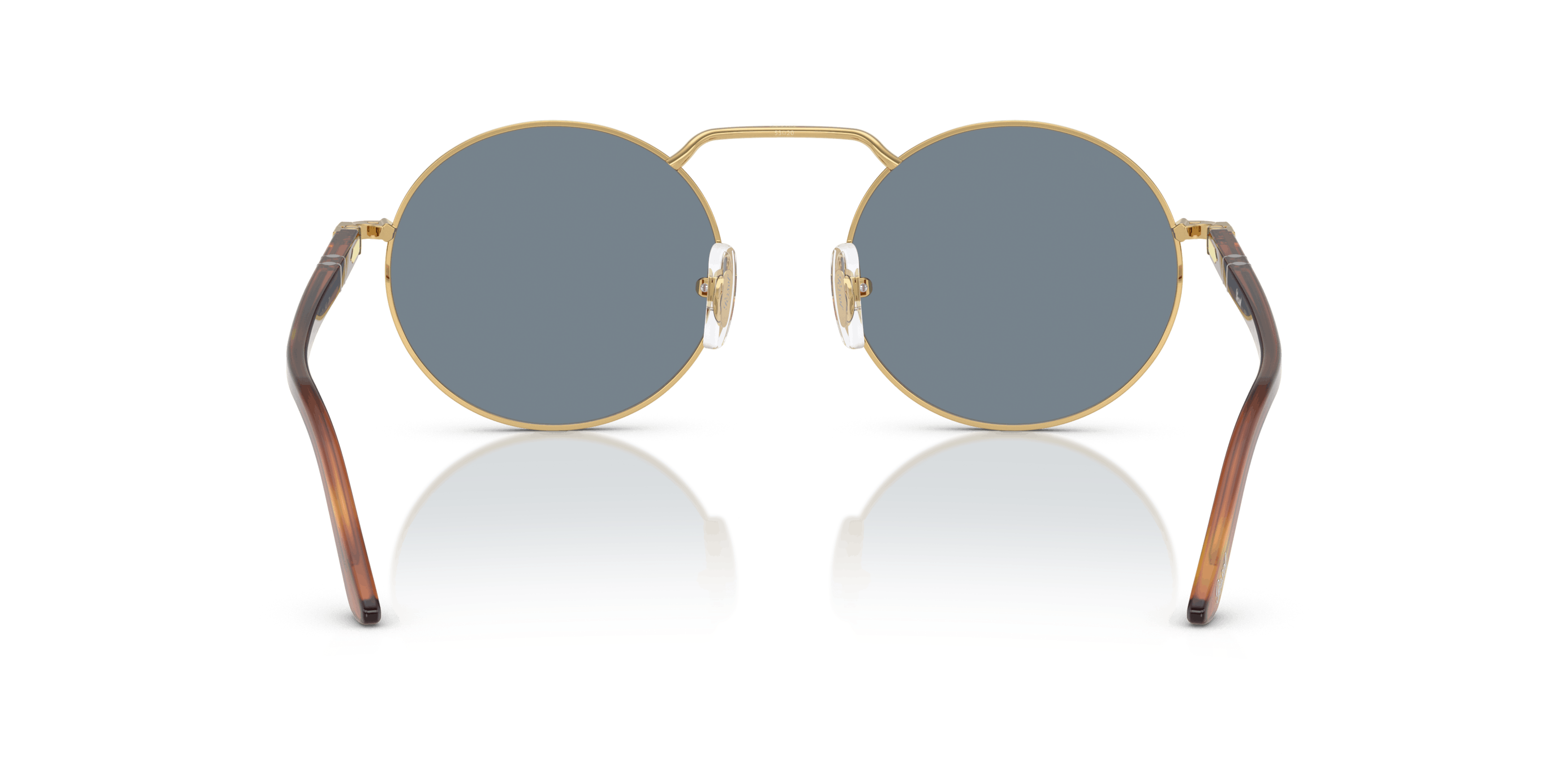Detail02, PERSOL PO1019S 113256