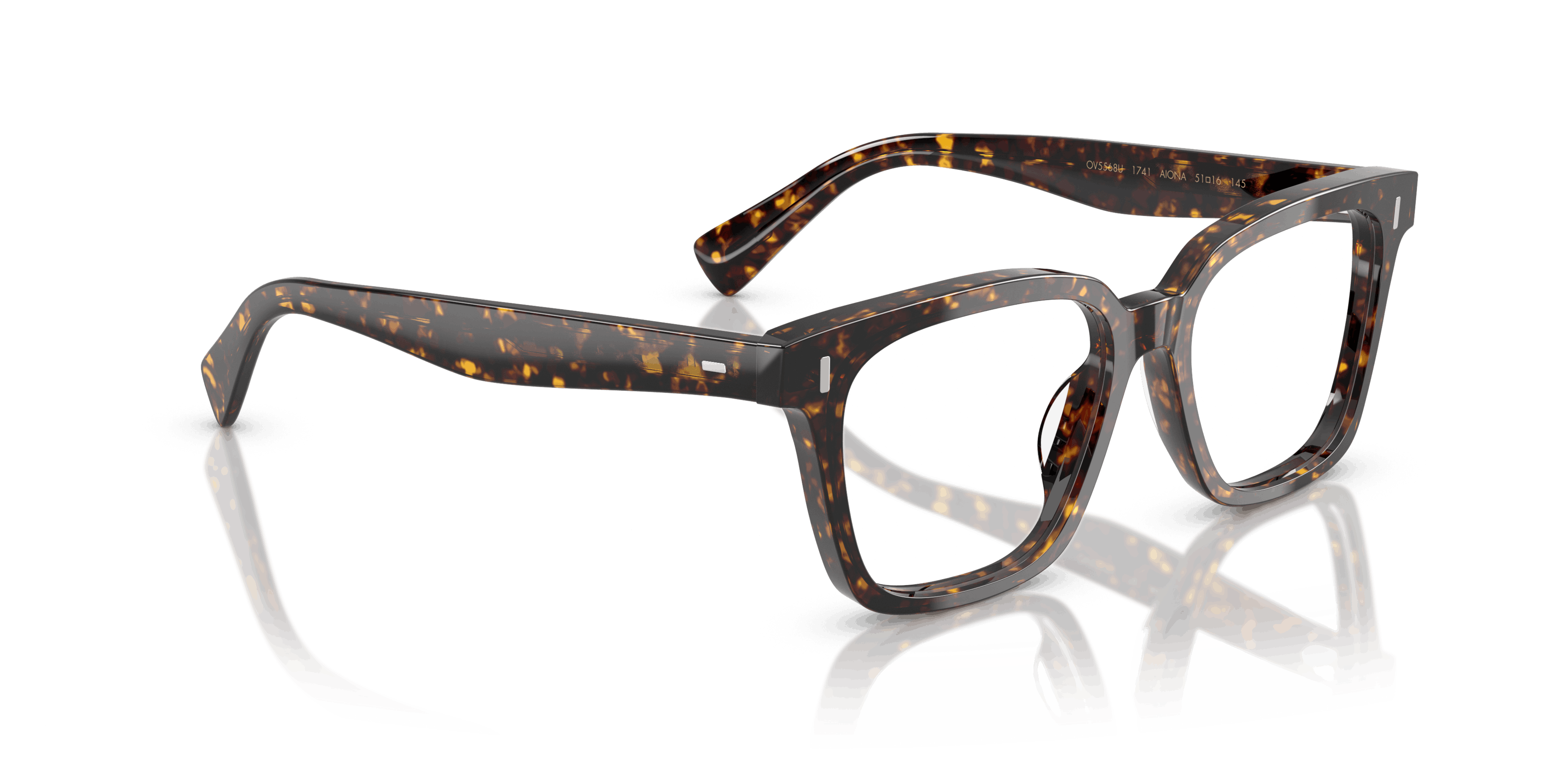 Angle_Right01, Oliver Peoples AIONA OV5568U 1741