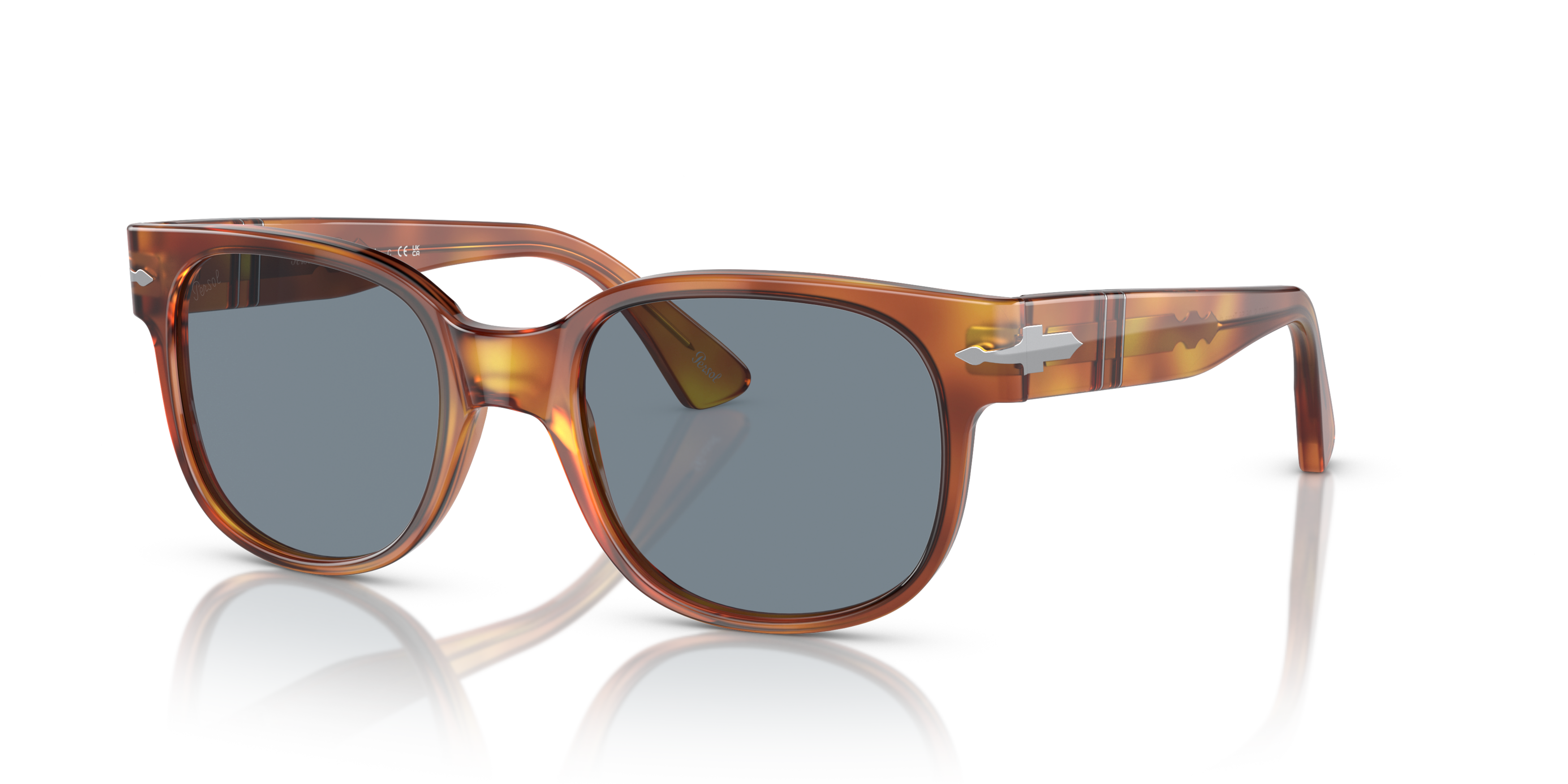 [products.image.angle_left01] Persol 0PO3257S 96/56