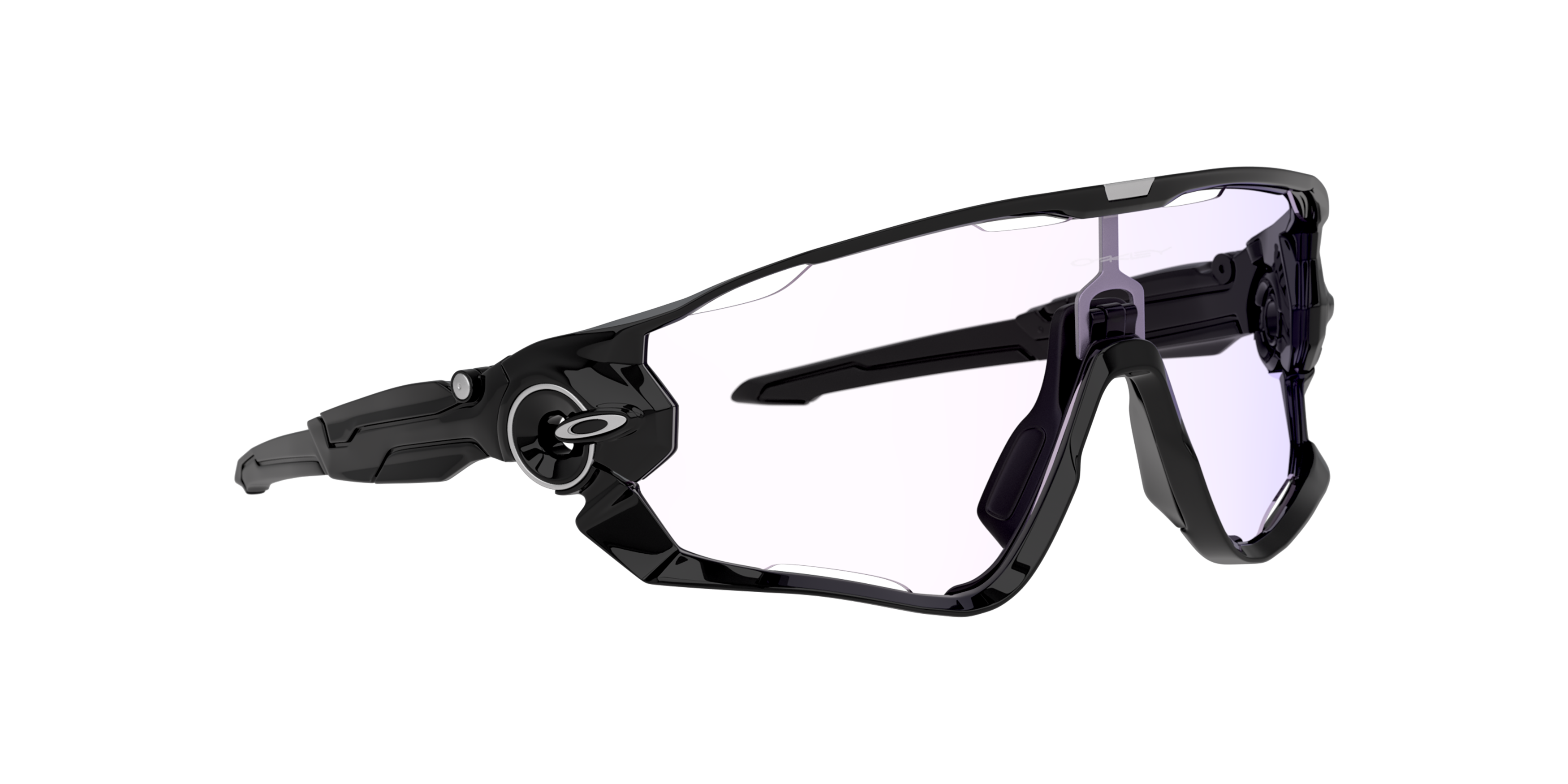 [products.image.angle_right01] Oakley 0OO9290 929054