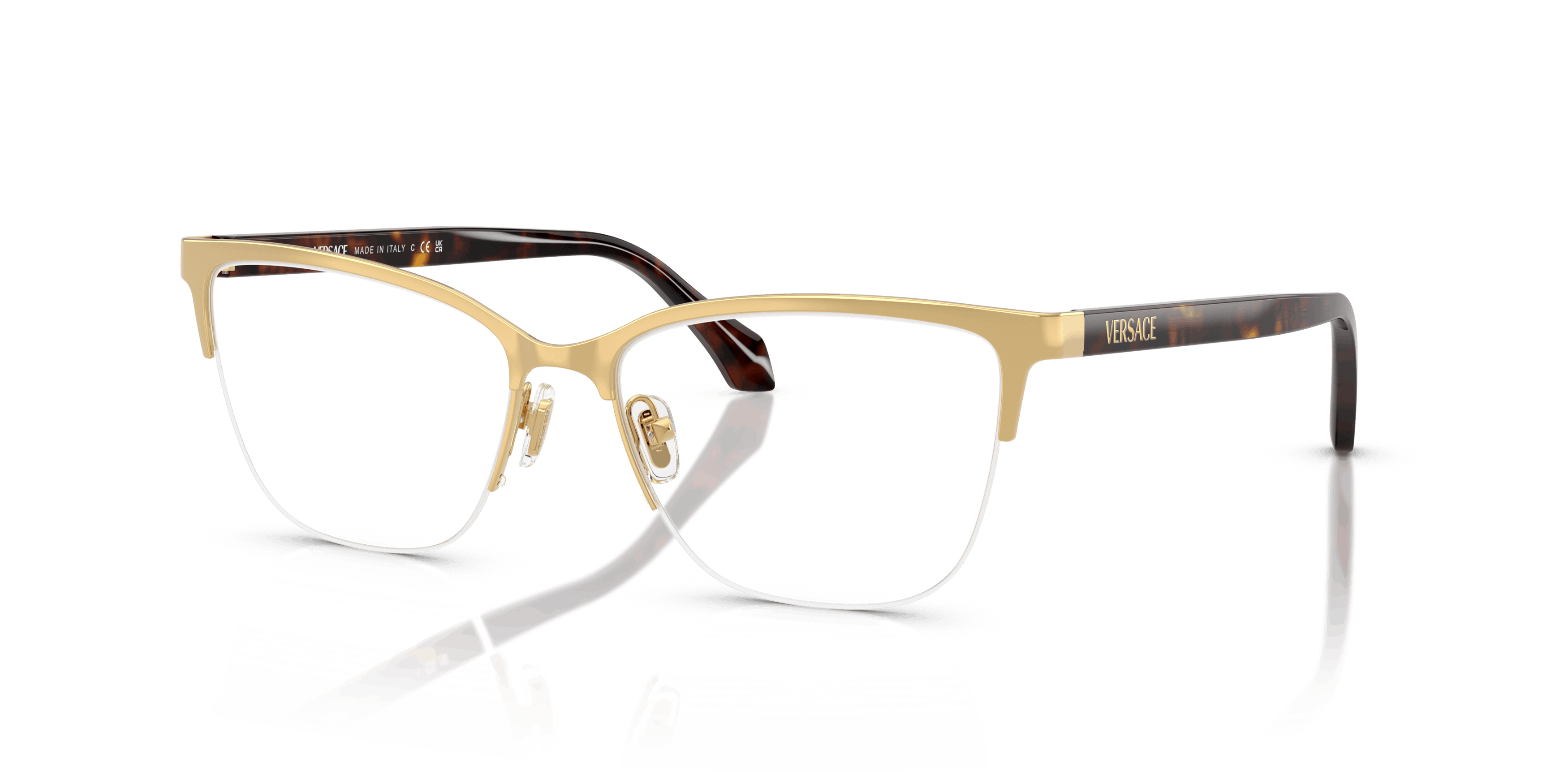Angle_Left01, Versace VE1304 1460