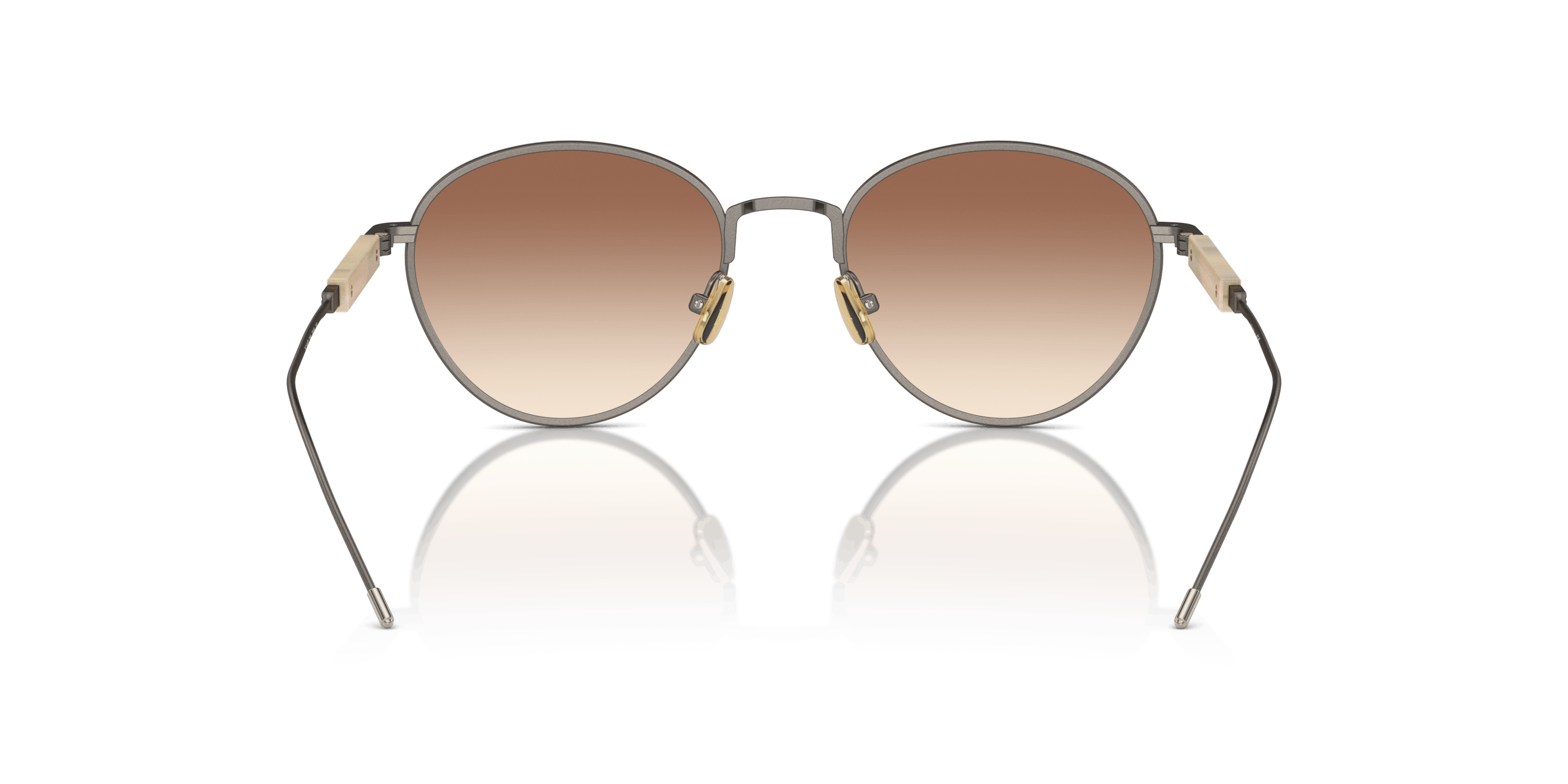 Detail02, BRUNELLO CUCINELLI BC1003T 5008