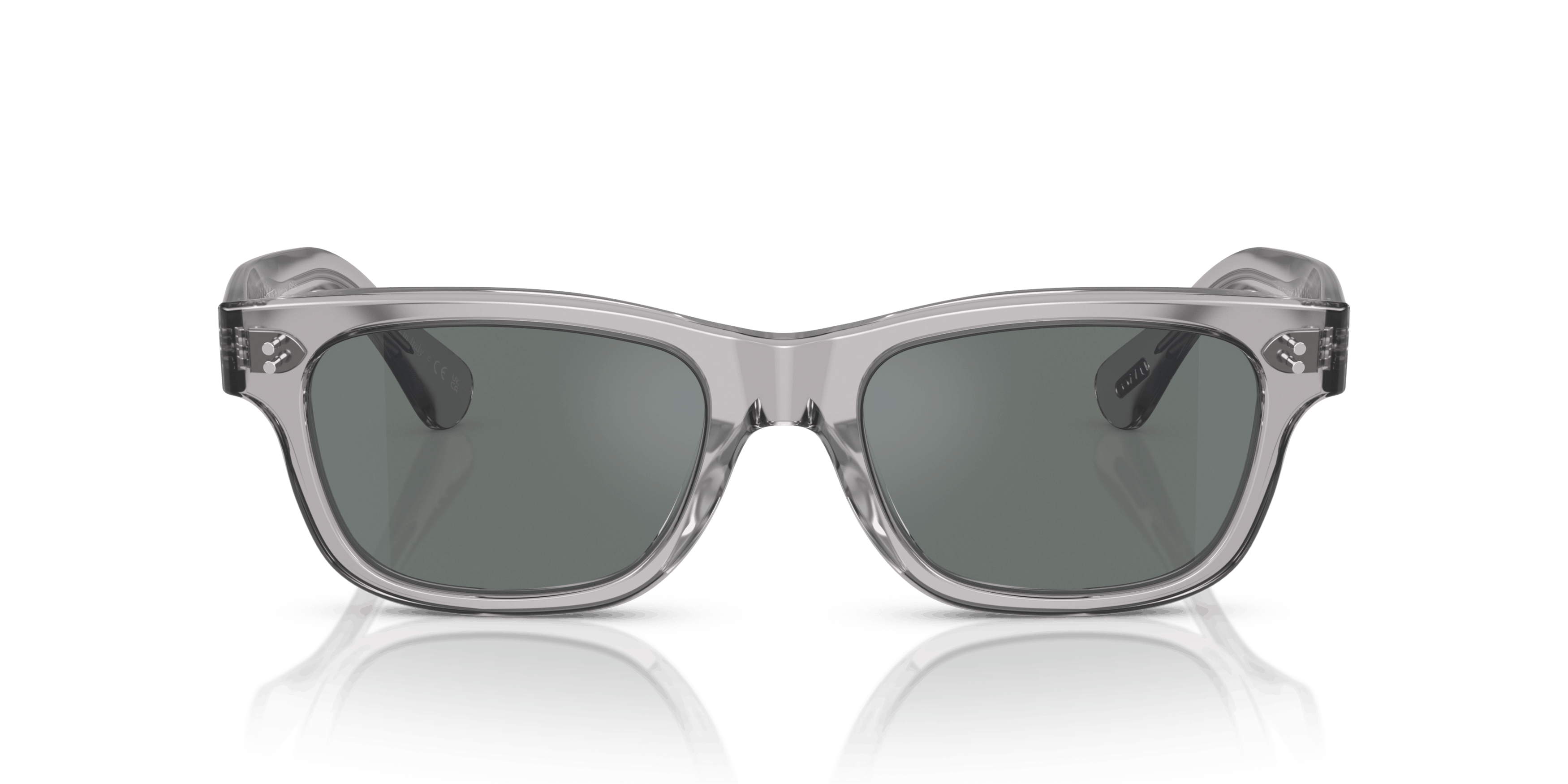 Front, Oliver Peoples ROSSON SUN OV5540SU 1132W5