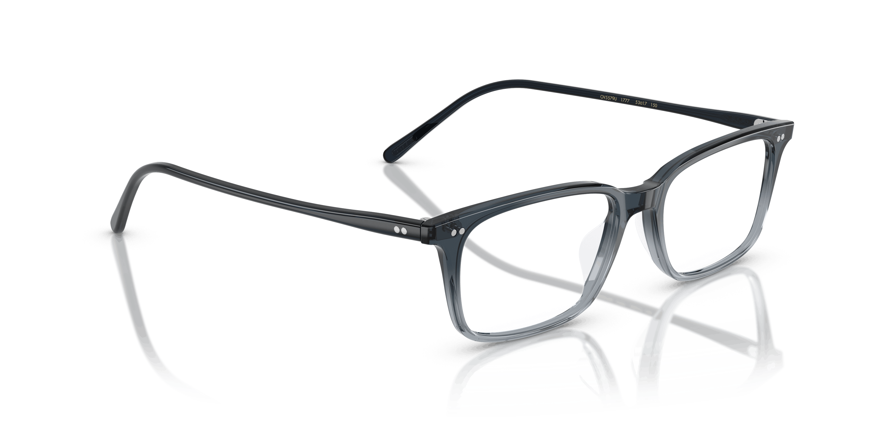Angle_Right01, OLIVER PEOPLES OV5579U 1777
