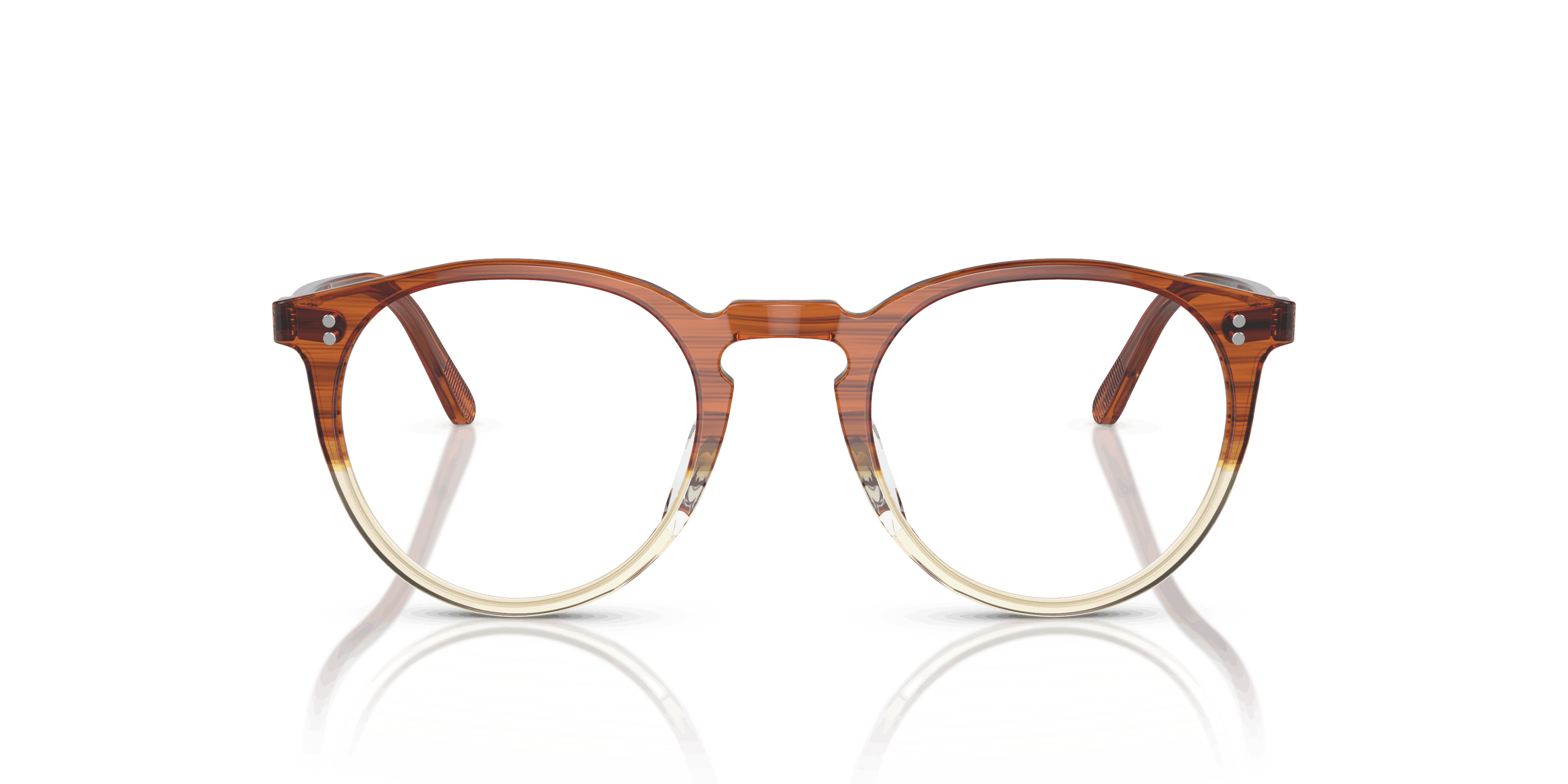 Front, Oliver Peoples O'MALLEY OV5183 1785