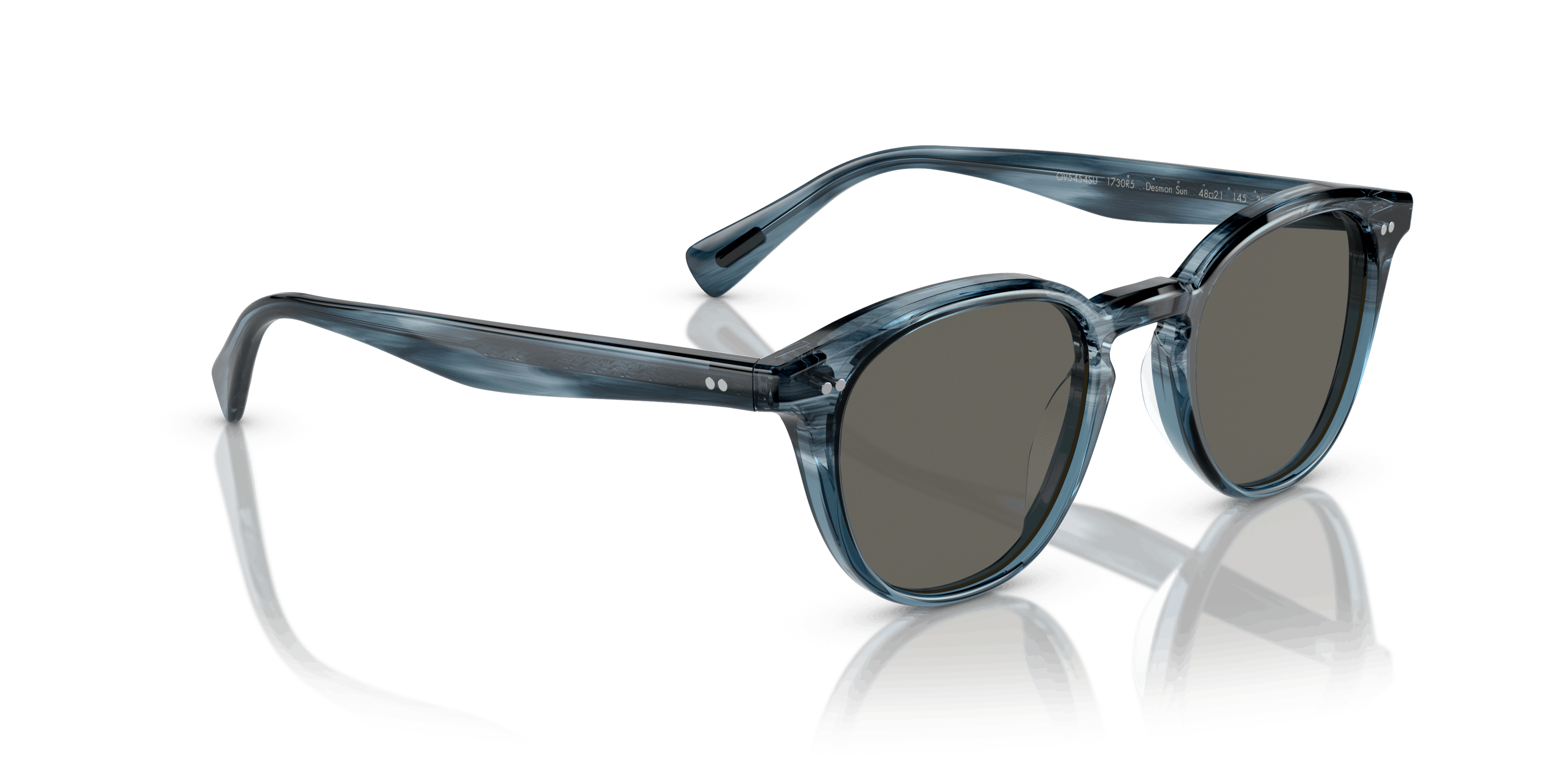 Angle_Right01, Oliver Peoples DESMON SUN OV5454SU 1730R5