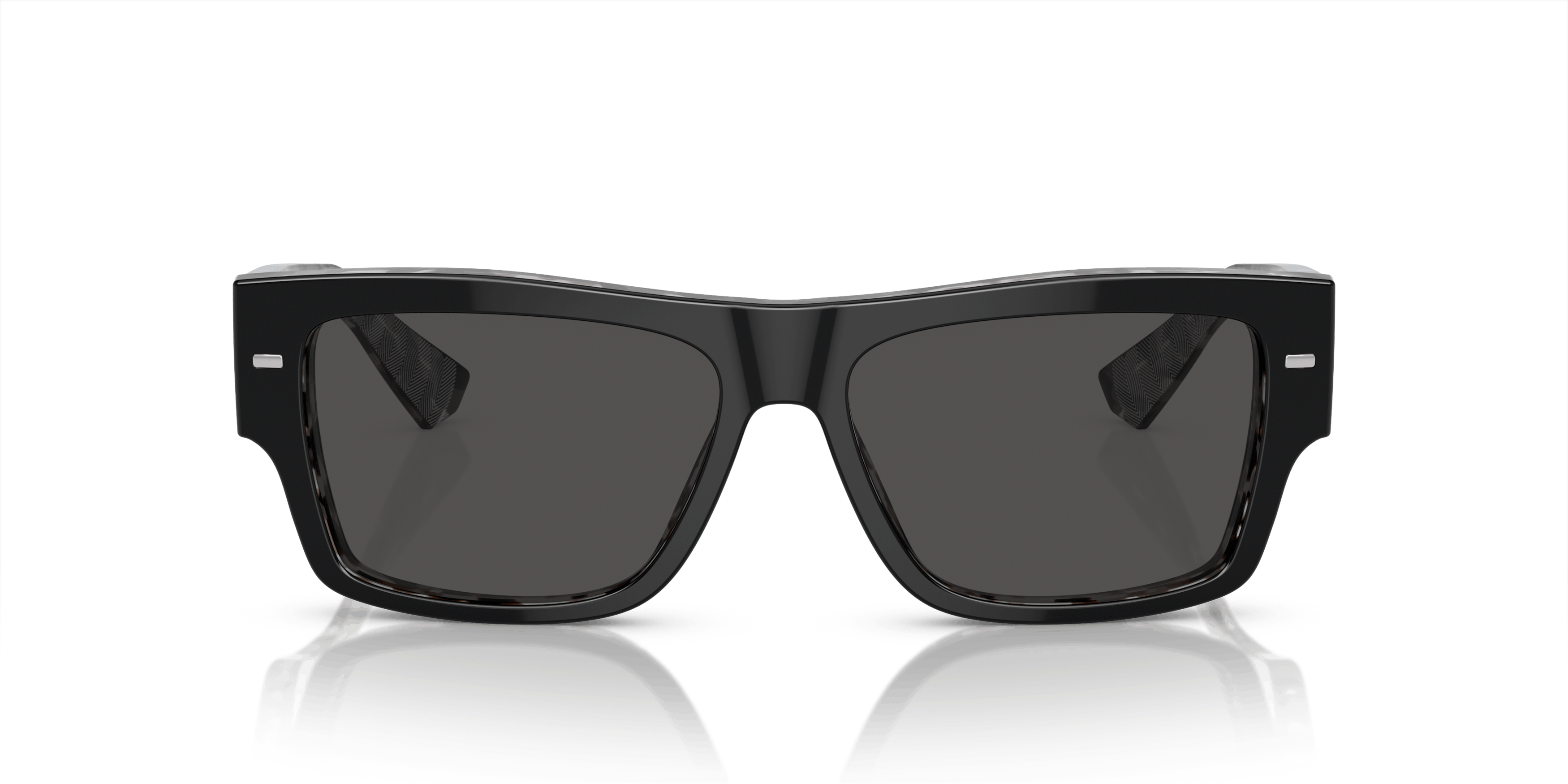 Front, Dolce&Gabbana DG4451 340387