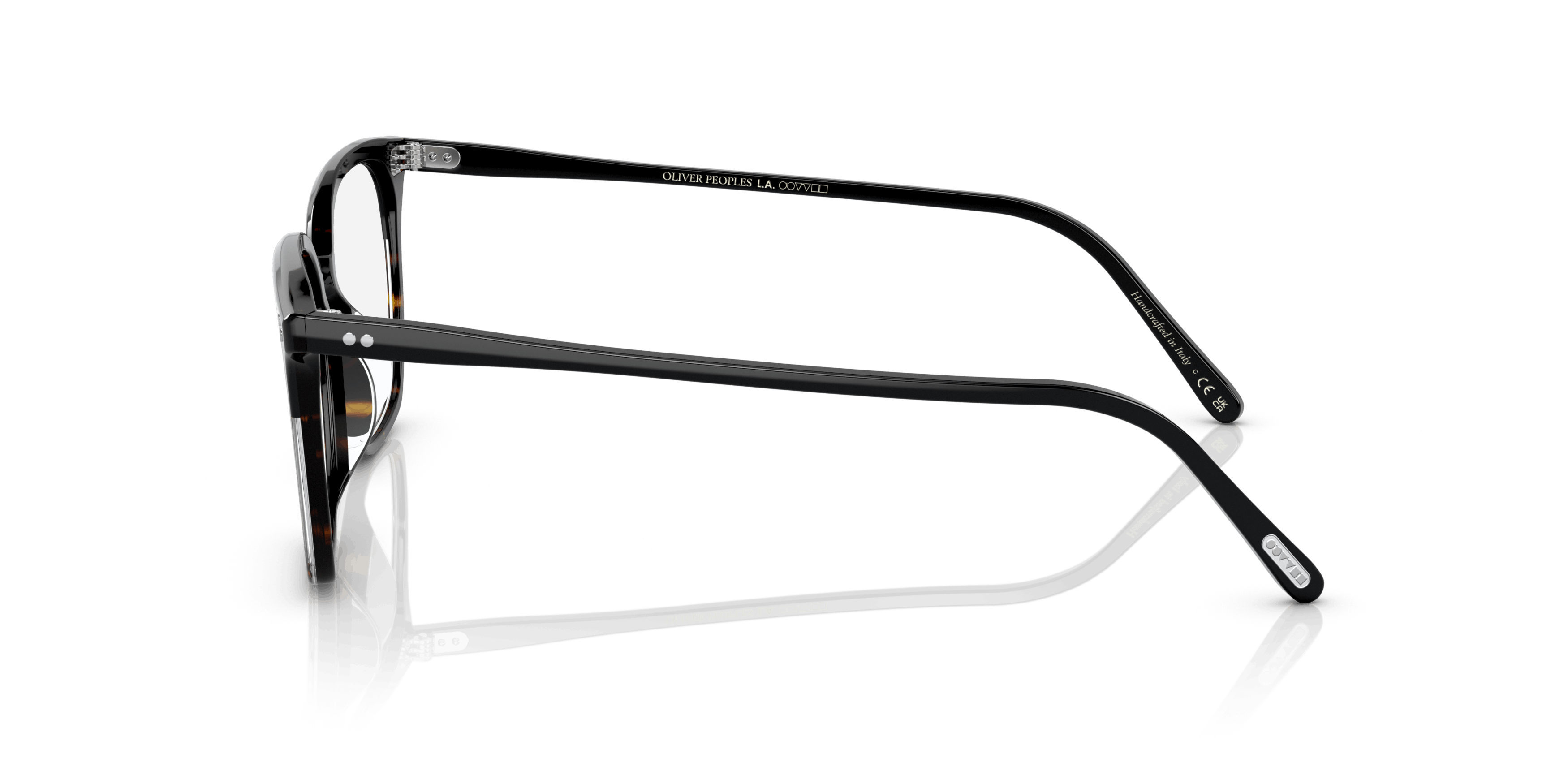 Angle_Left02, Oliver Peoples RASEY OV5488U 1722