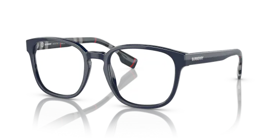 Burberry Glasses | Buy Frames Online | Vision Express
