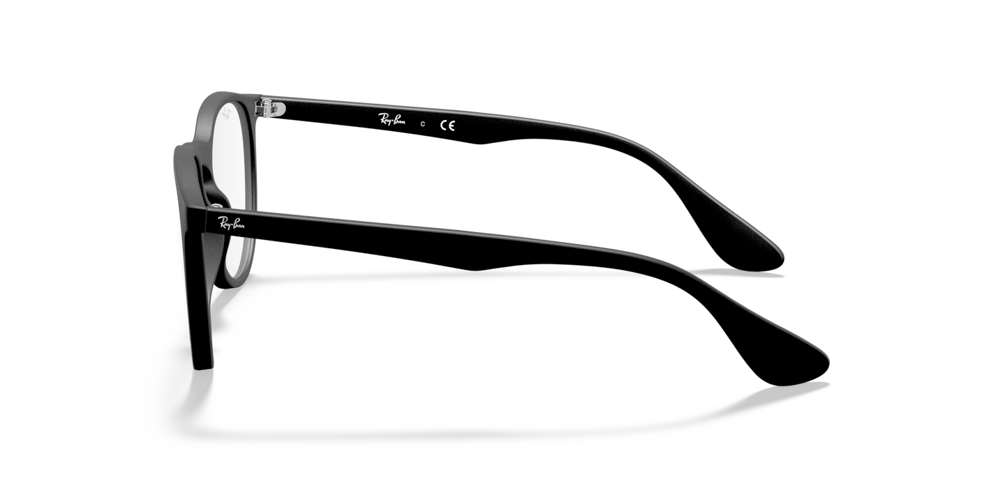 Ray-Ban Glasses - Erika RX 7046 | Vision Express