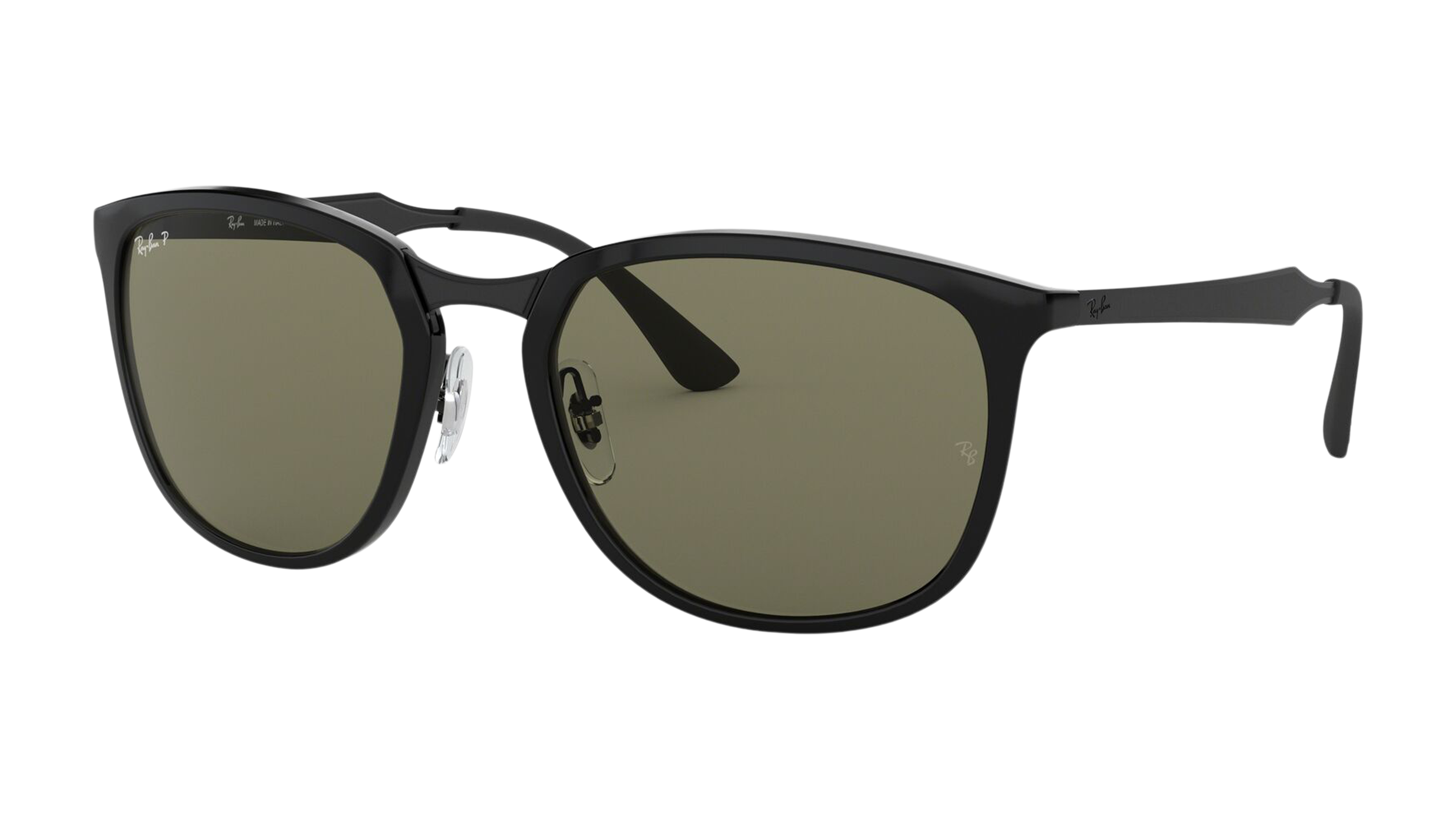 [products.image.angle_left01] Ray-Ban RB4299 601/9A