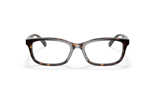 Cheap coach glasses sales