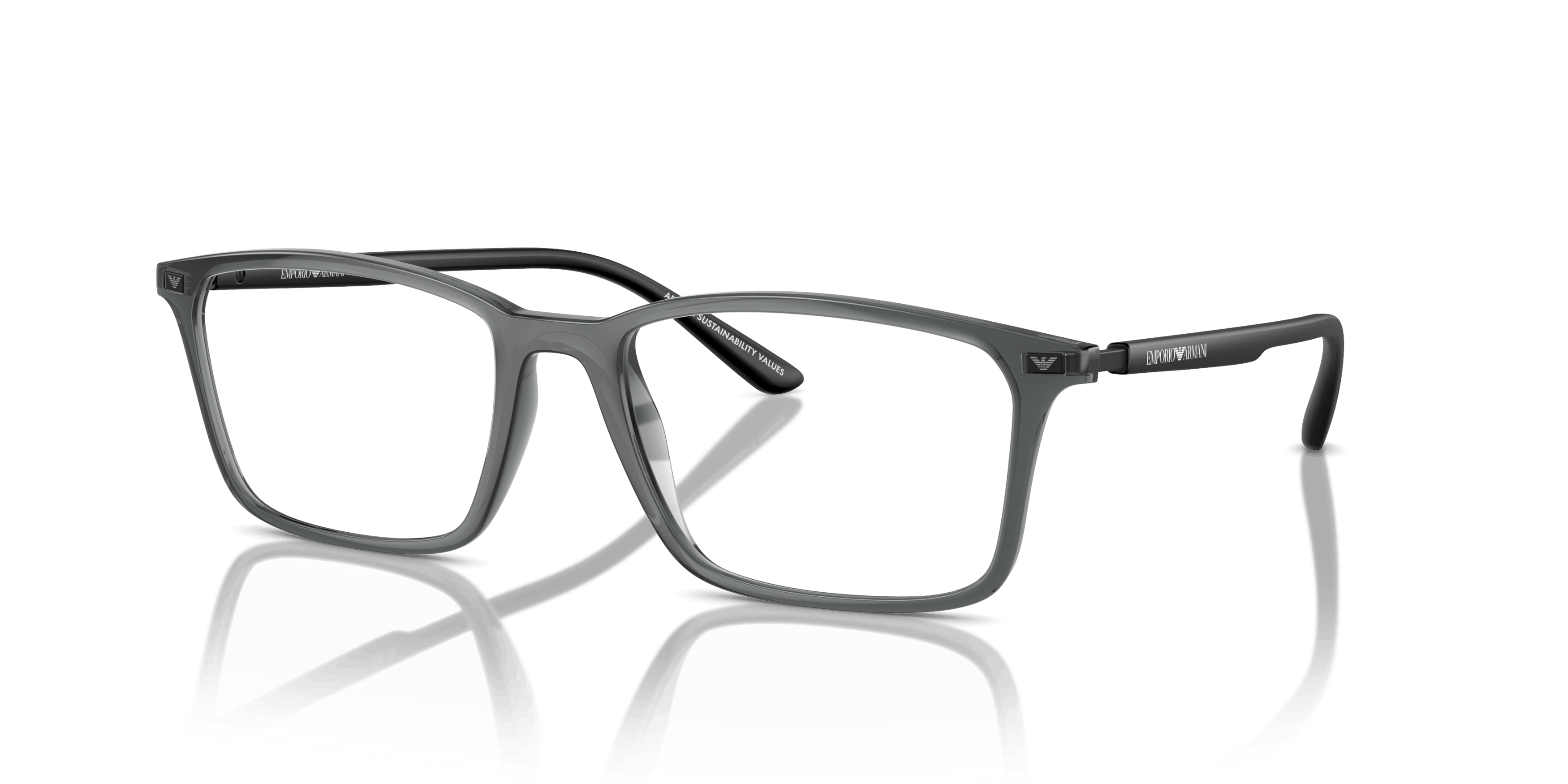 Angle_Left01, Emporio Armani EA3237 6106