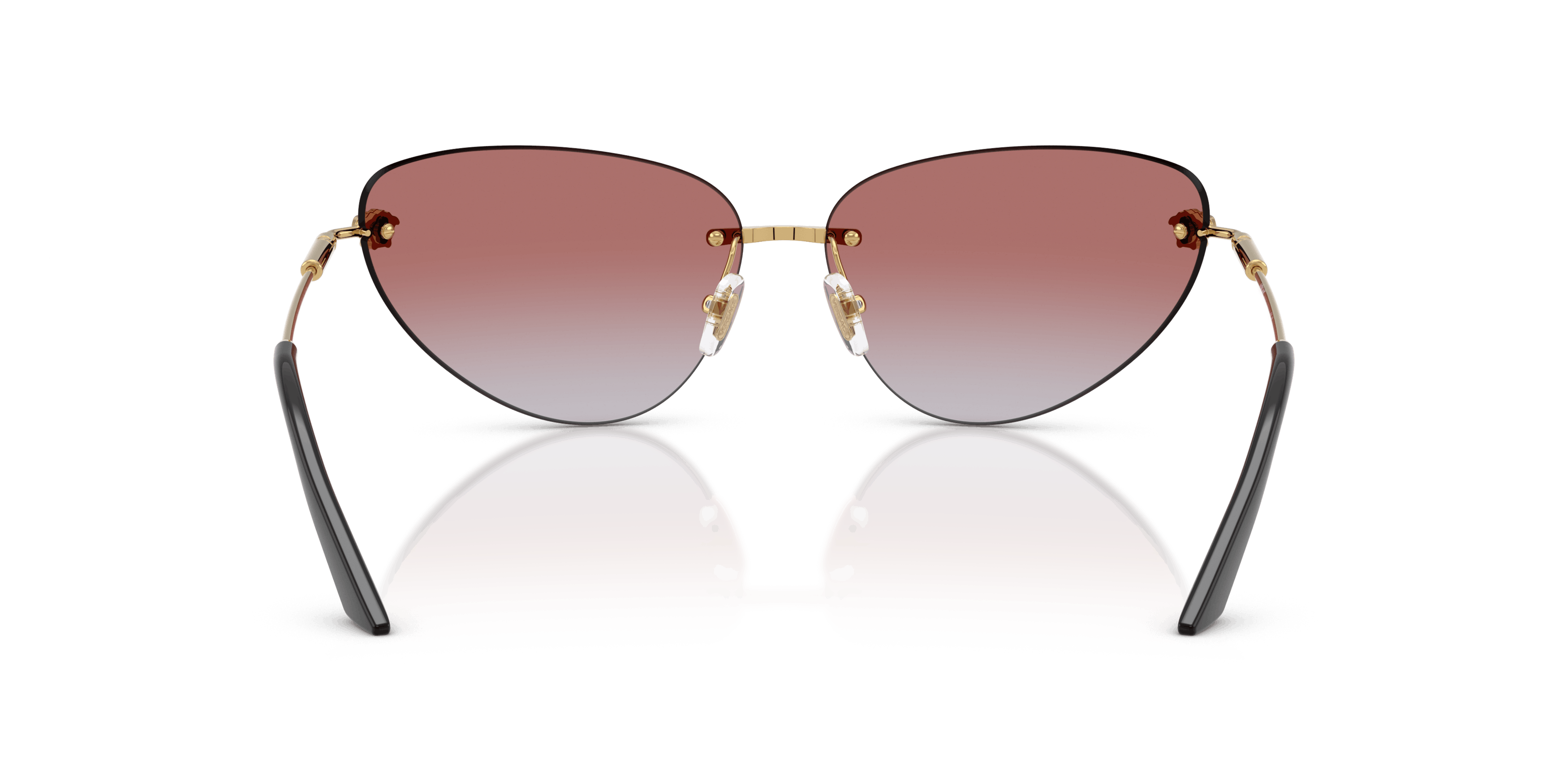 Detail02, VERSACE VE2281 10026F