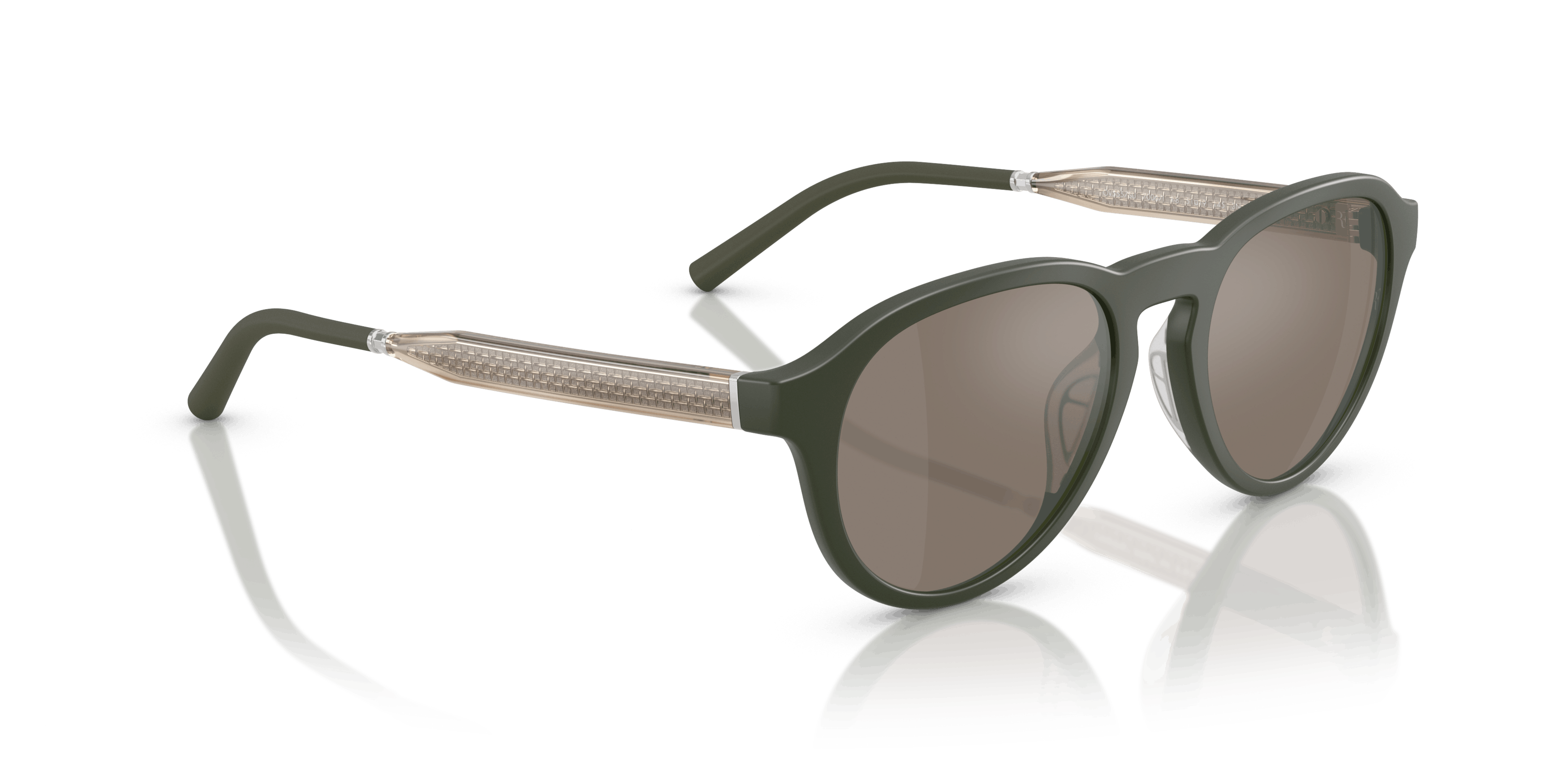 Angle_Right02, Oliver Peoples R-8 OV5557SU 70067I
