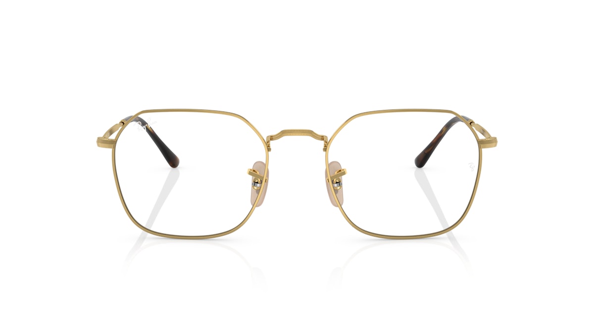 Ray-Ban RX3694V 2500