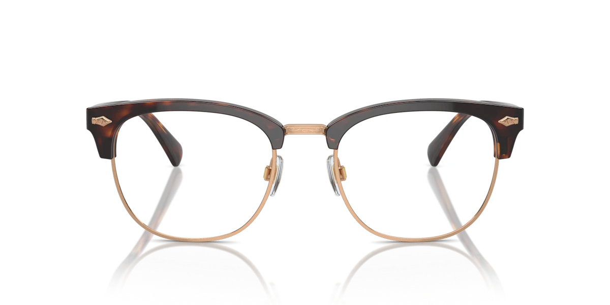 Polo Ralph Lauren PH2277 6137