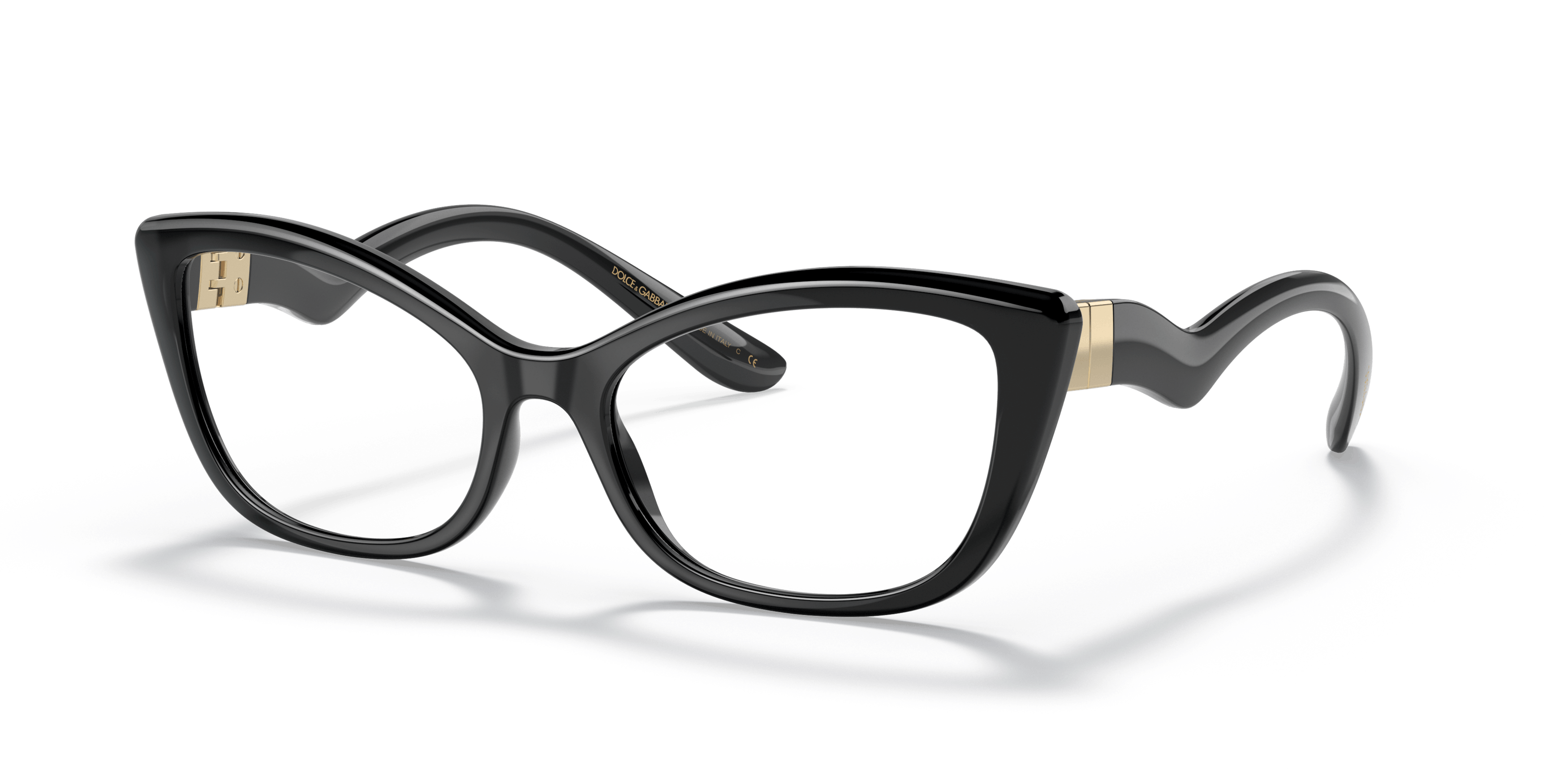Angle_Left01, Dolce&Gabbana DG5078 501