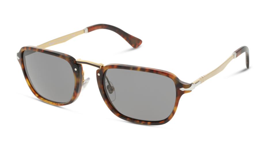 [products.image.angle_left01] PERSOL PO3247S 108/B1