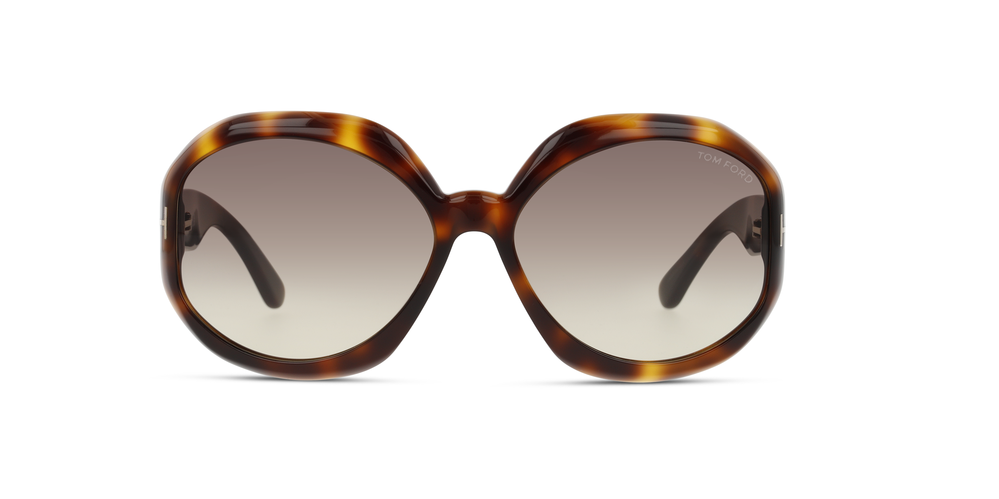 [products.image.front] Tom Ford FT1011 52B