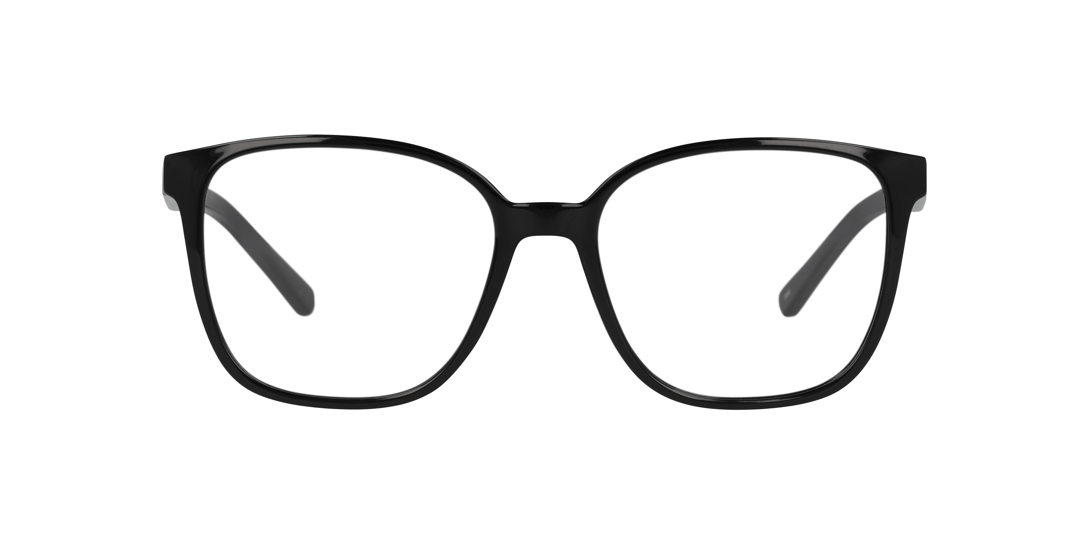 Front, UNOFFICIAL 0UO3053 1