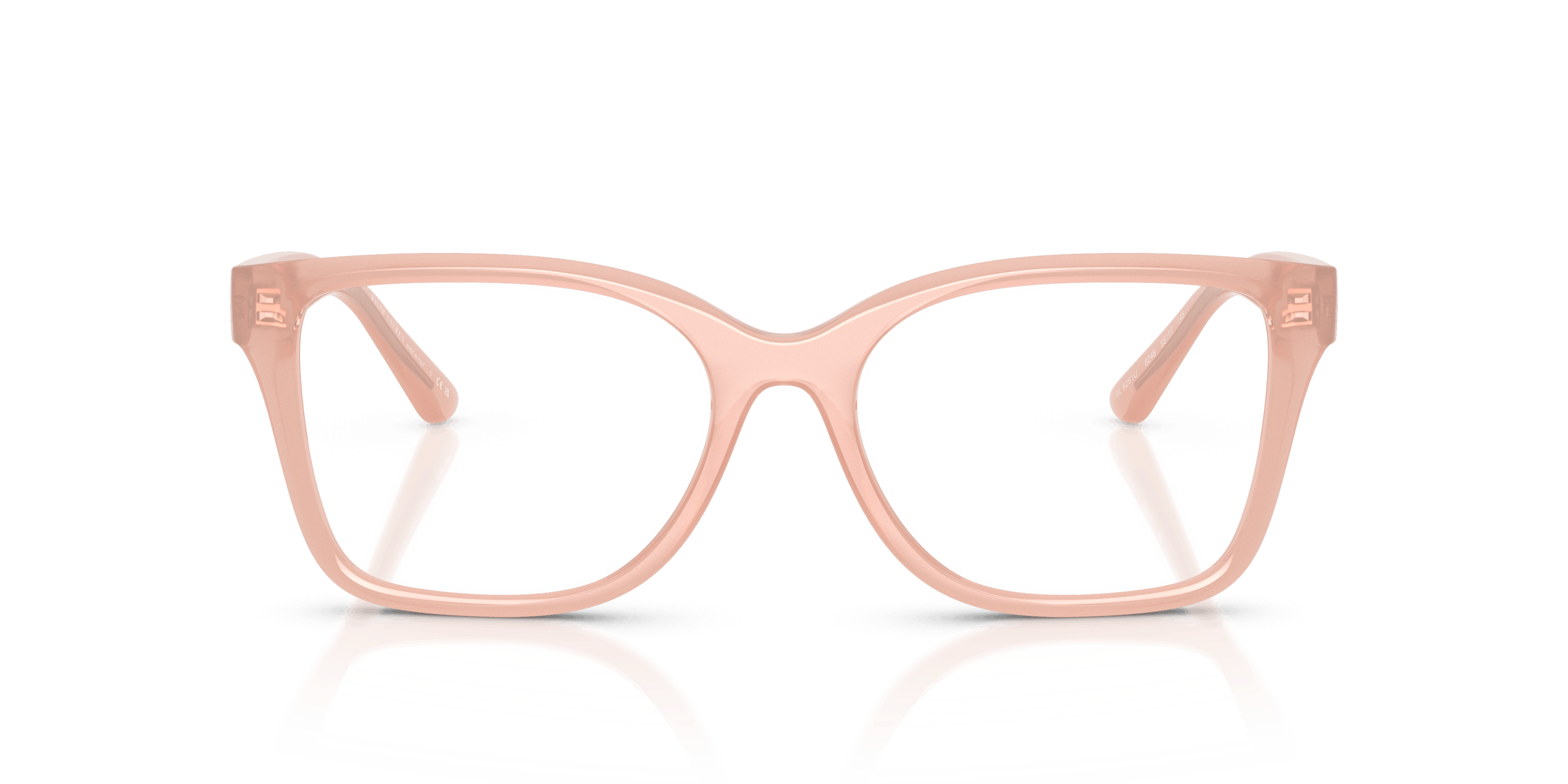 Front, Ralph Lauren RL6251U 6246