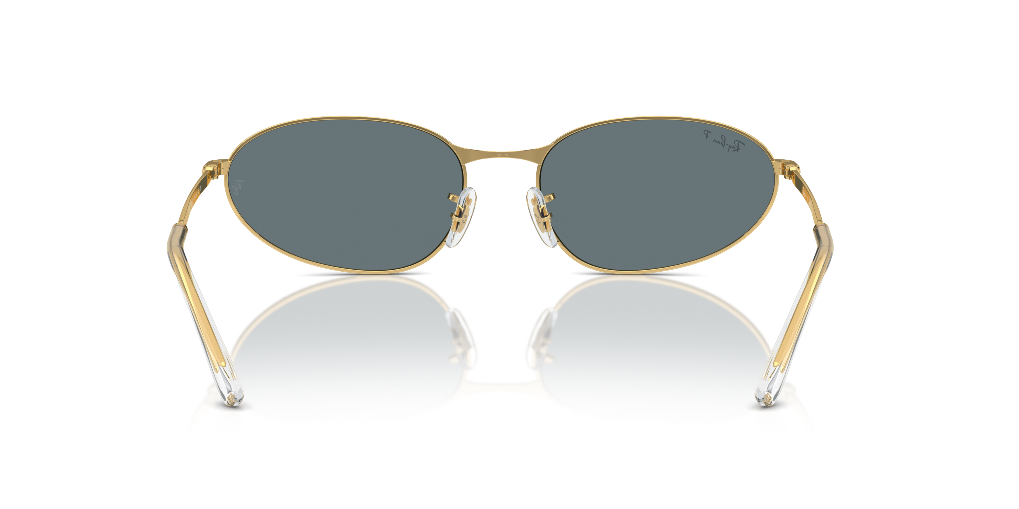 [products.image.detail02] Ray-Ban RB3734 001/3R