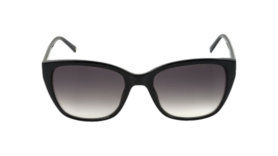 Joules Sandwood JS 7057 Sunglasses Grey / Black