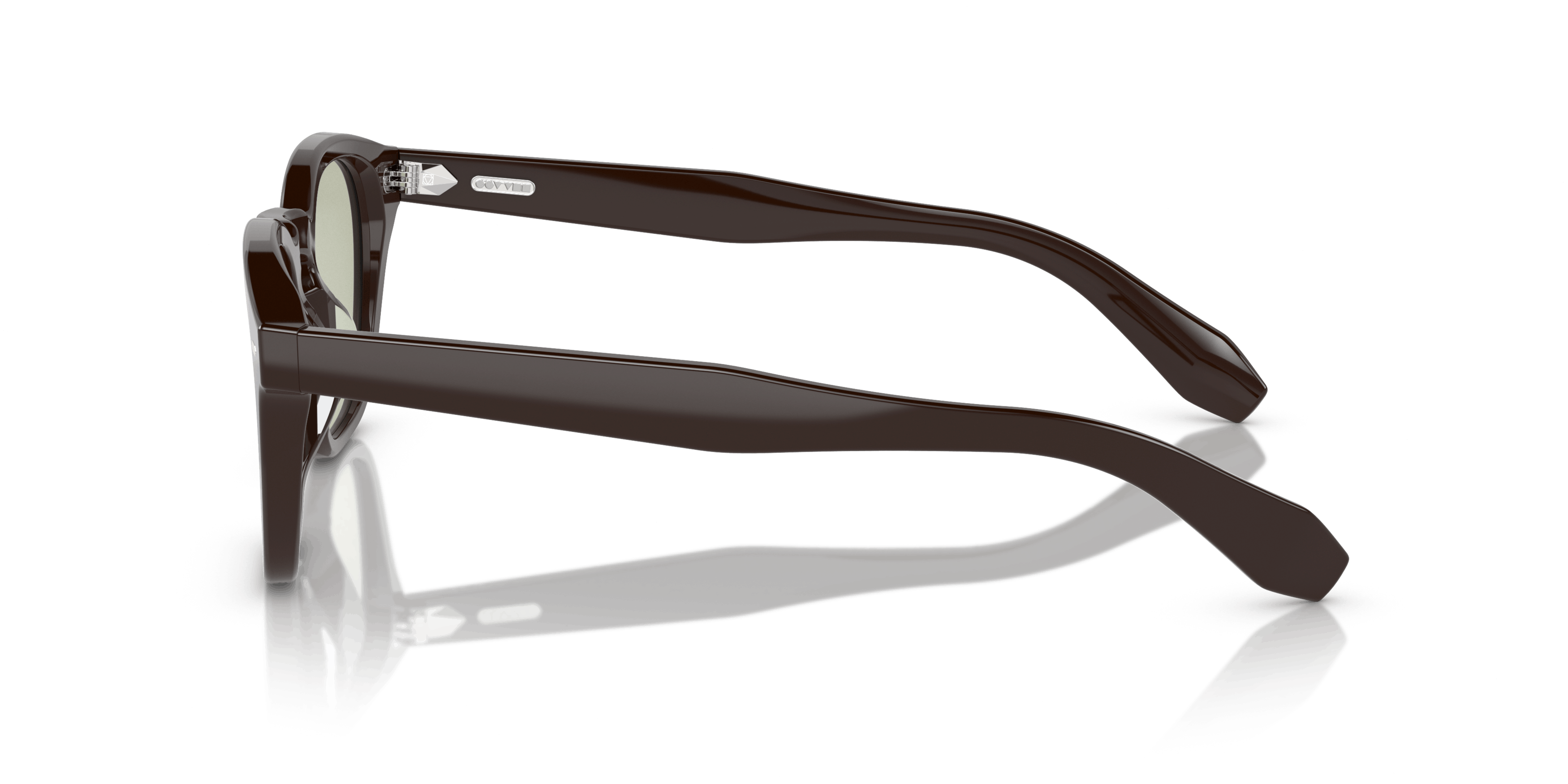 Angle_Left02, Oliver Peoples N.03 OV5527U 1772